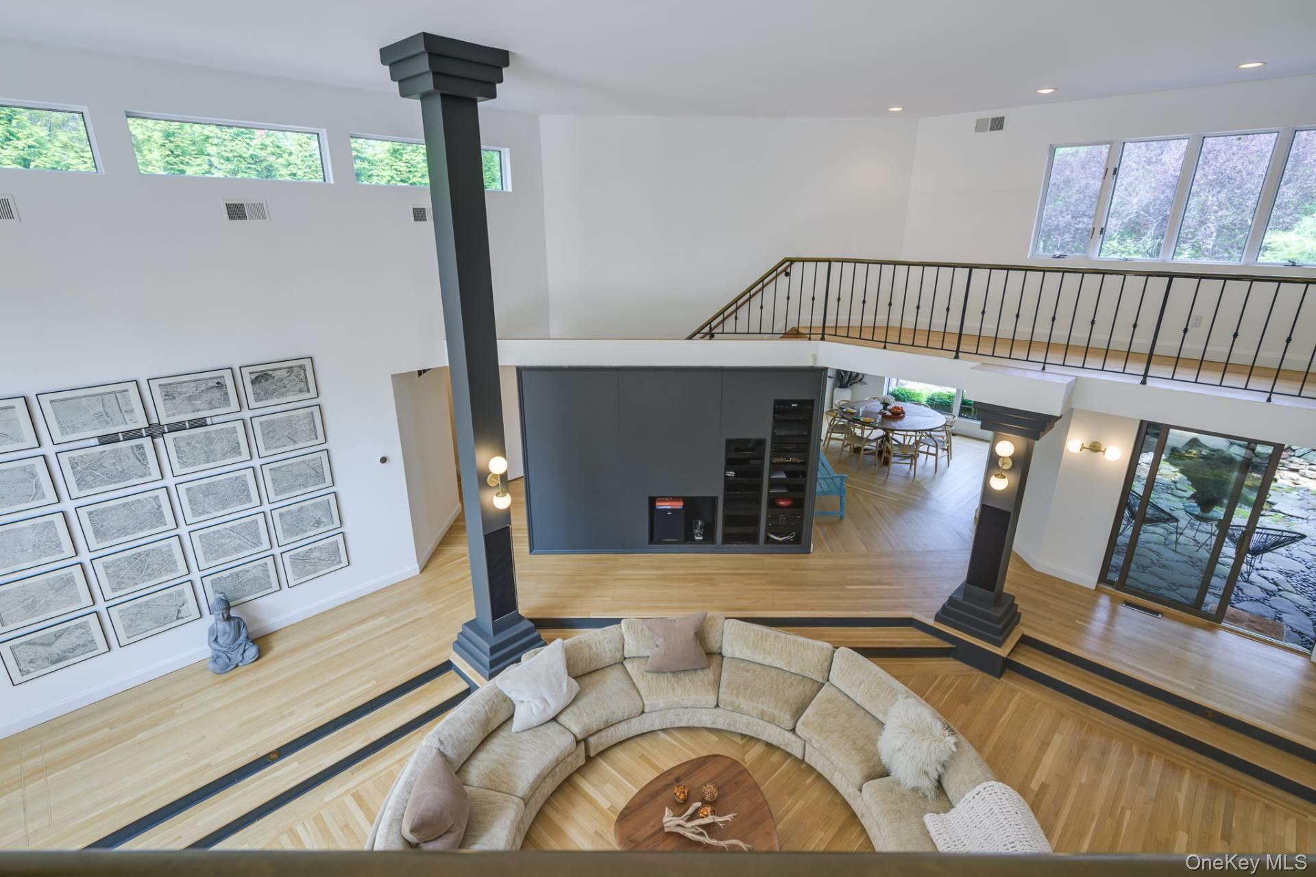 27 Realnautic Court, Hampton Bays, NY 11946