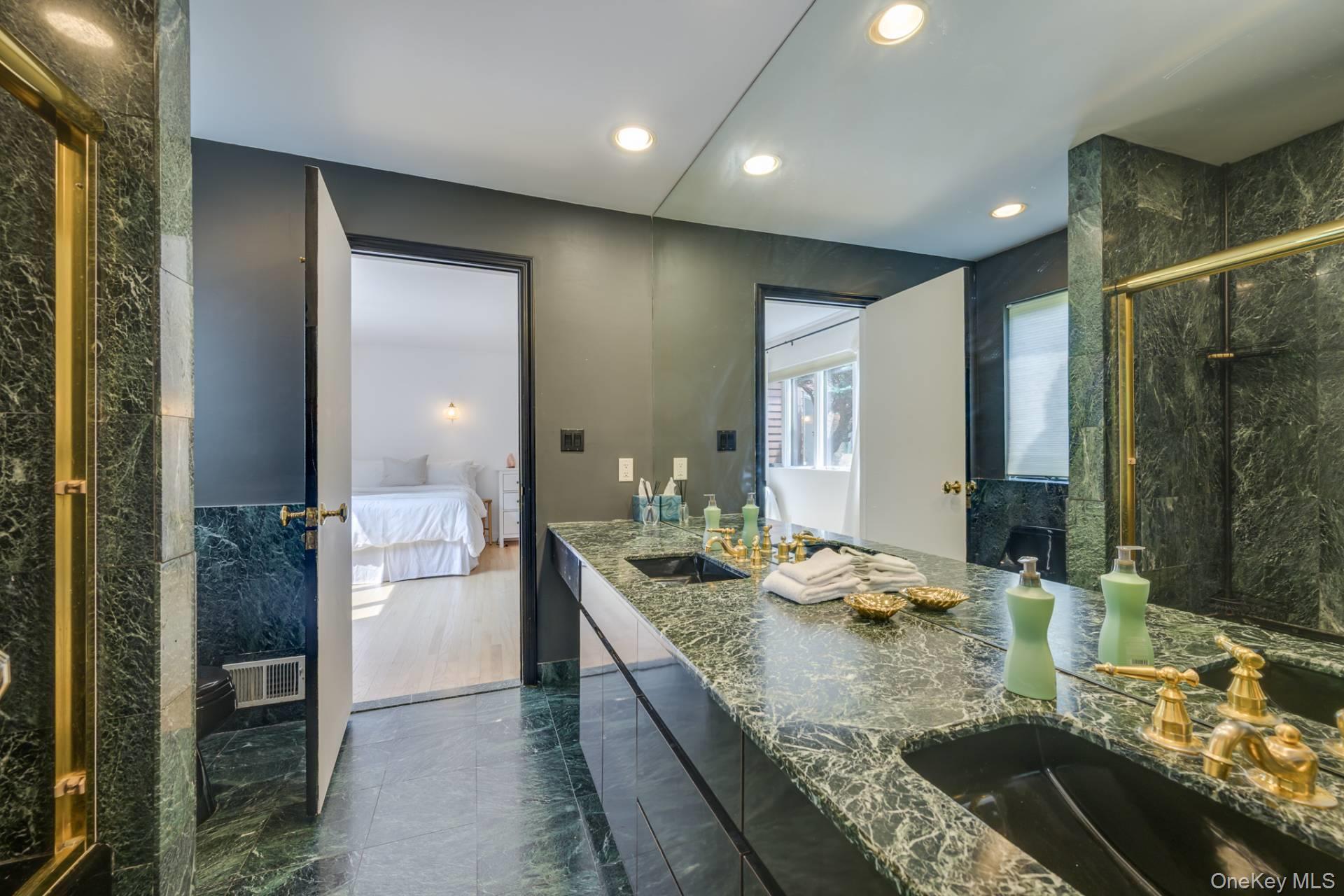 27 Realnautic Court, Hampton Bays, NY 11946