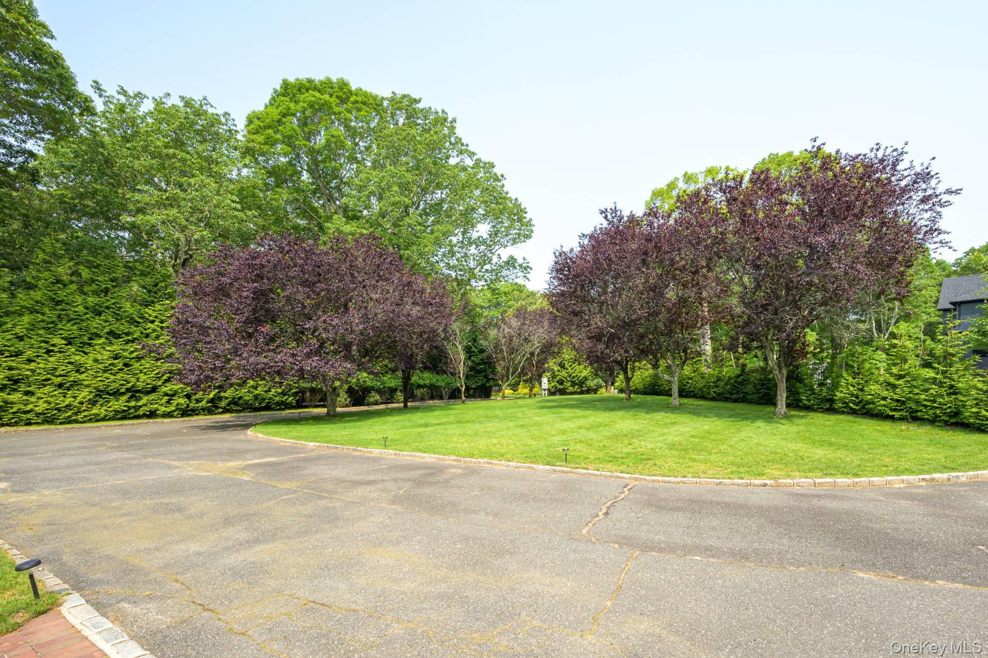 27 Realnautic Court, Hampton Bays, NY 11946