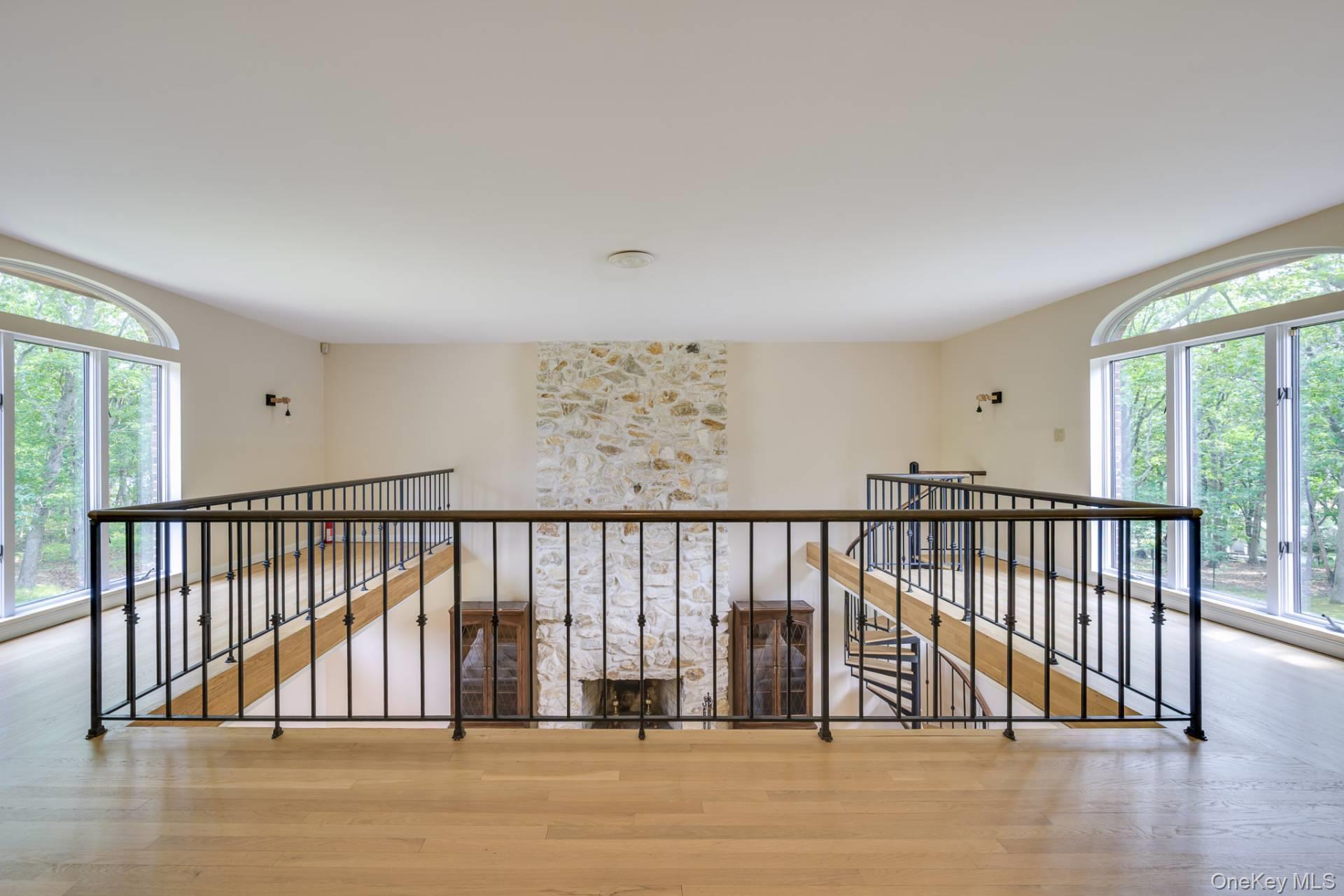 27 Realnautic Court, Hampton Bays, NY 11946