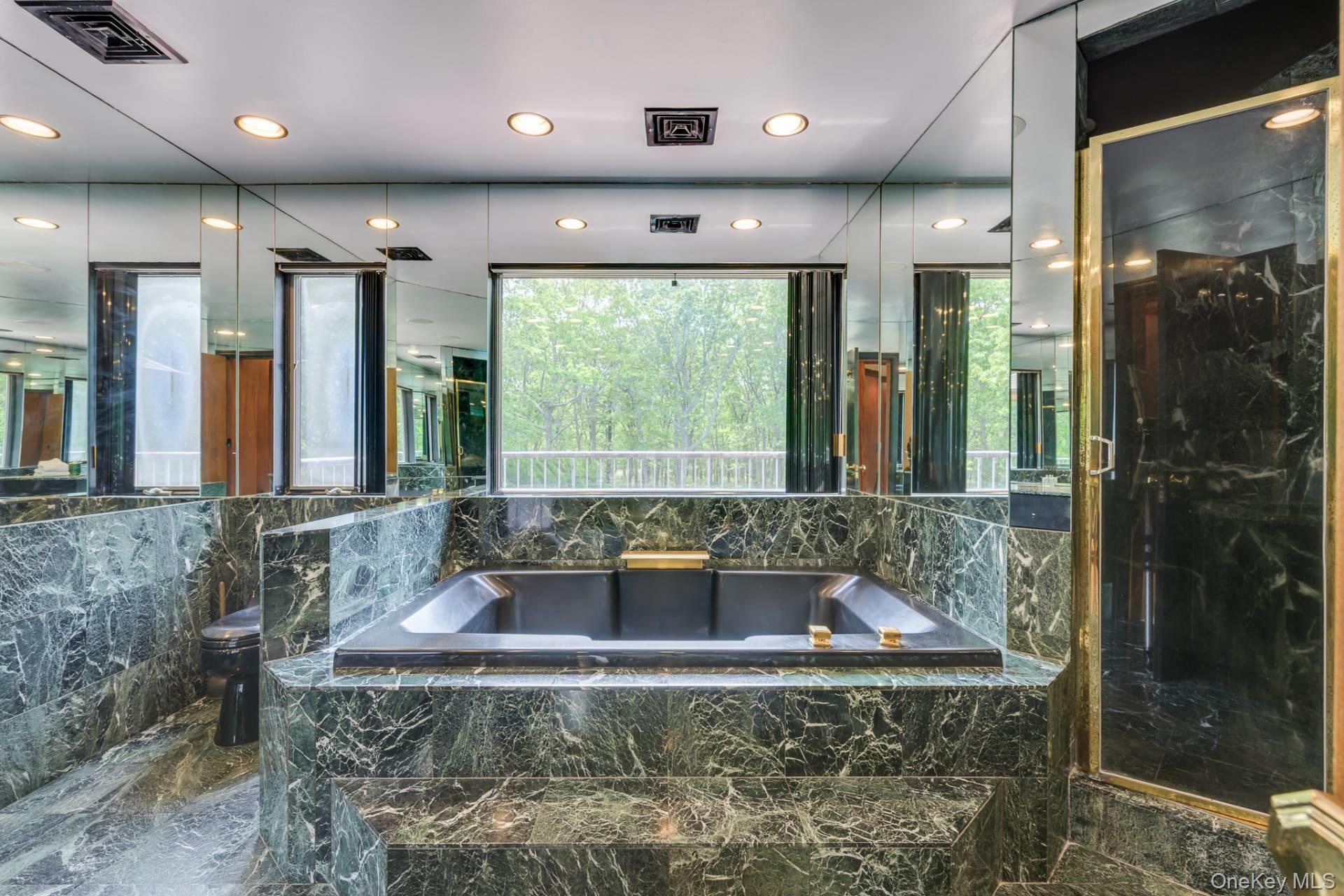 27 Realnautic Court, Hampton Bays, NY 11946