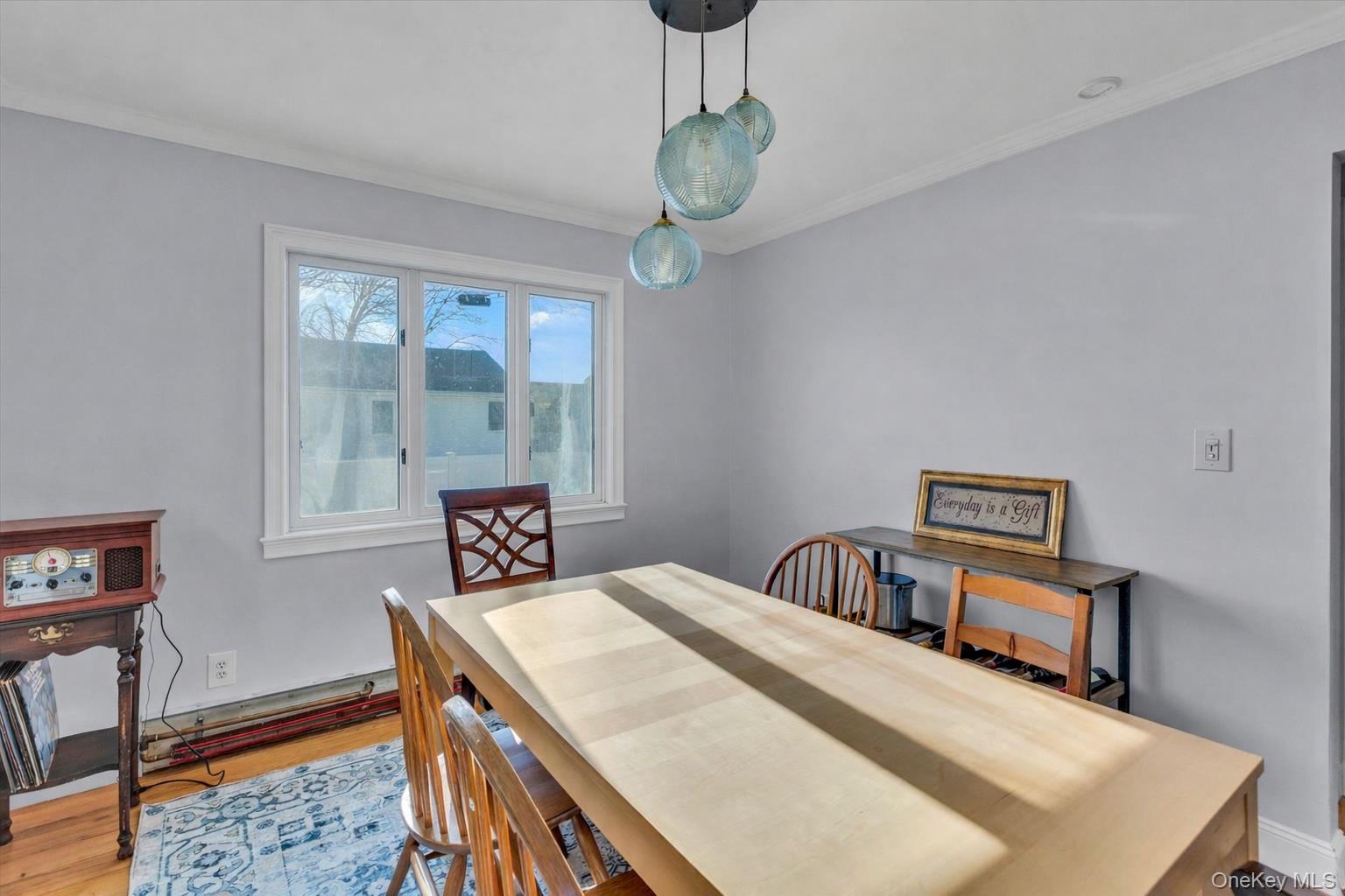 351 Venetian Boulevard, Lindenhurst, NY 11757