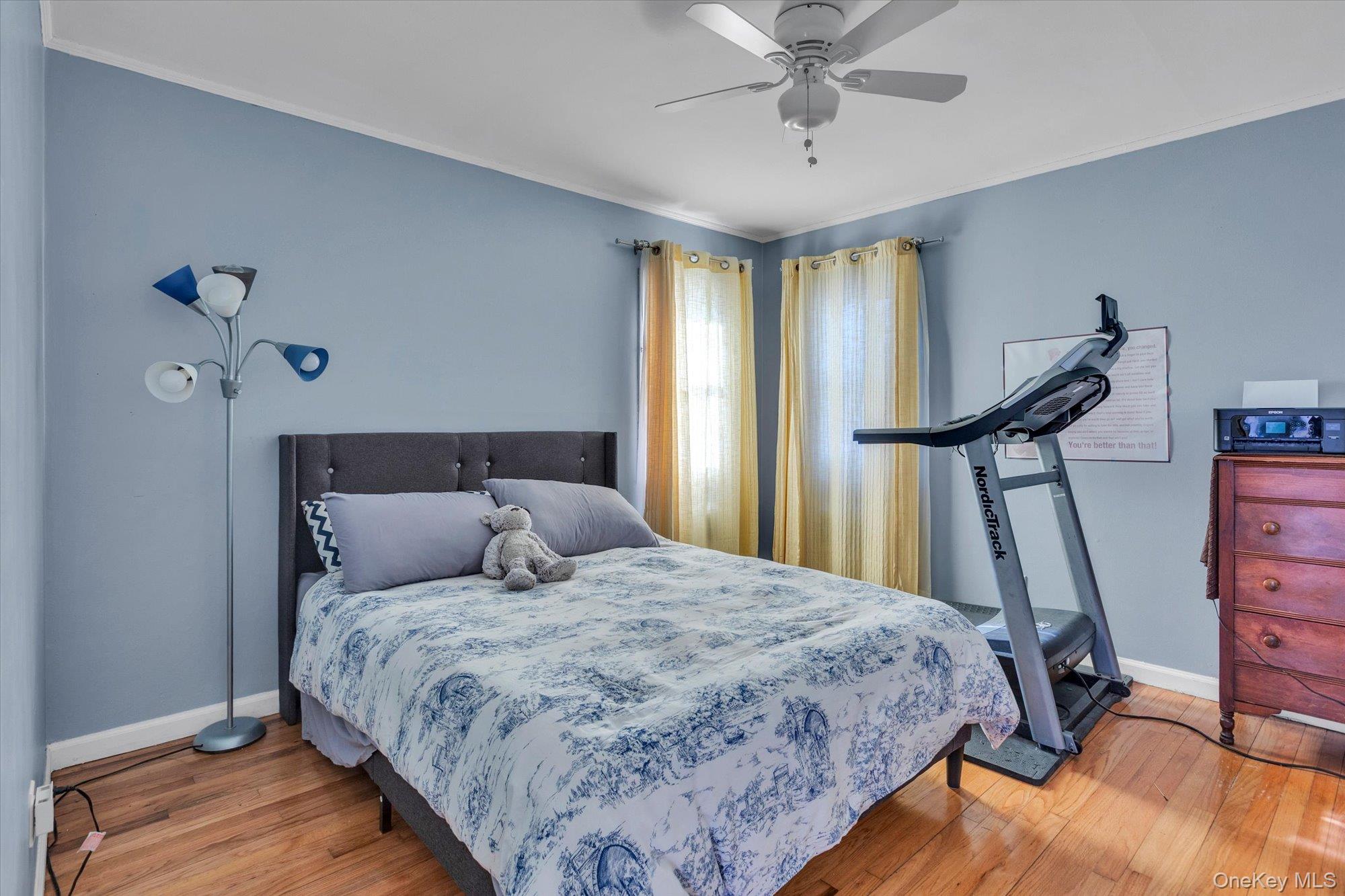 351 Venetian Boulevard, Lindenhurst, NY 11757