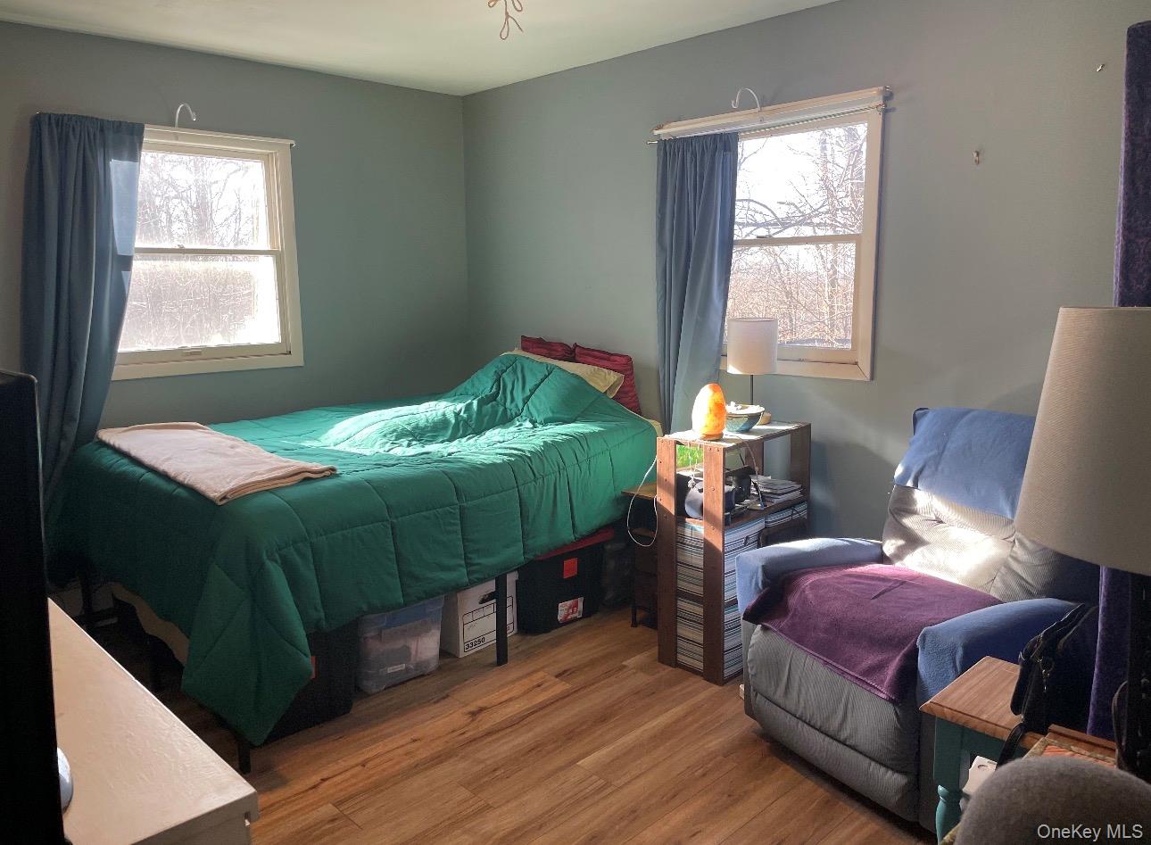 3 Emerald Trail, Monroe, NY 10950