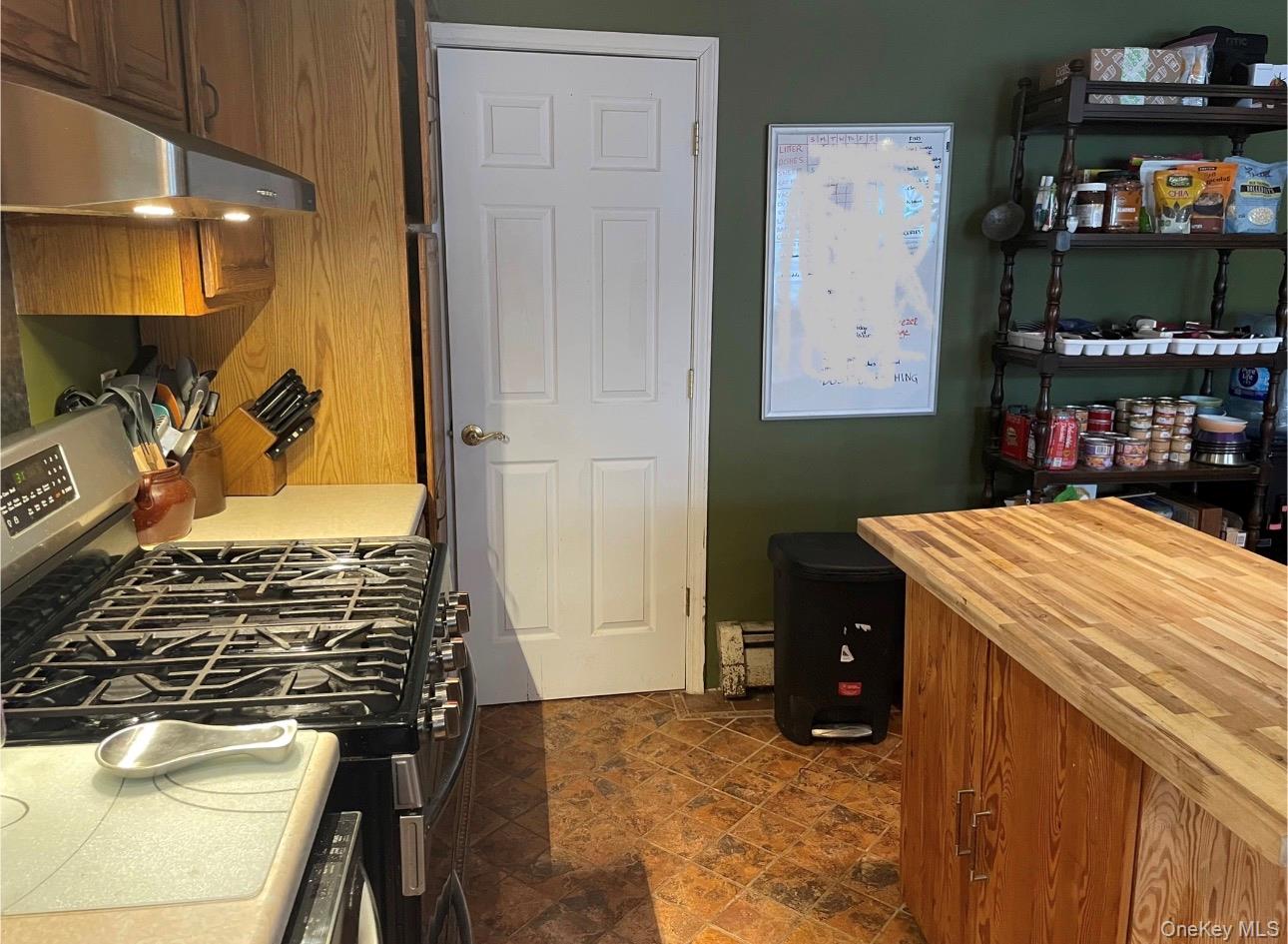 3 Emerald Trail, Monroe, NY 10950