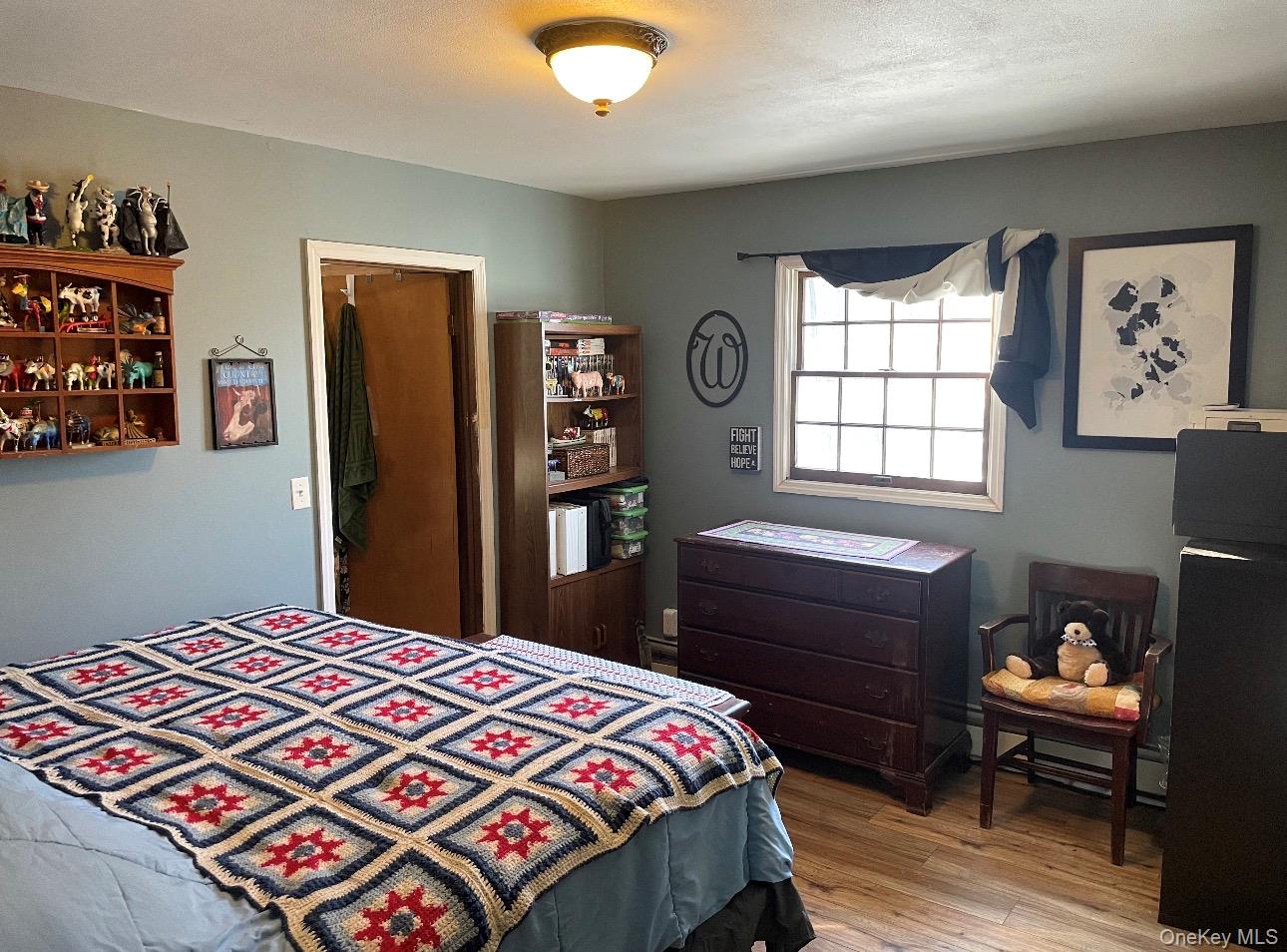 3 Emerald Trail, Monroe, NY 10950