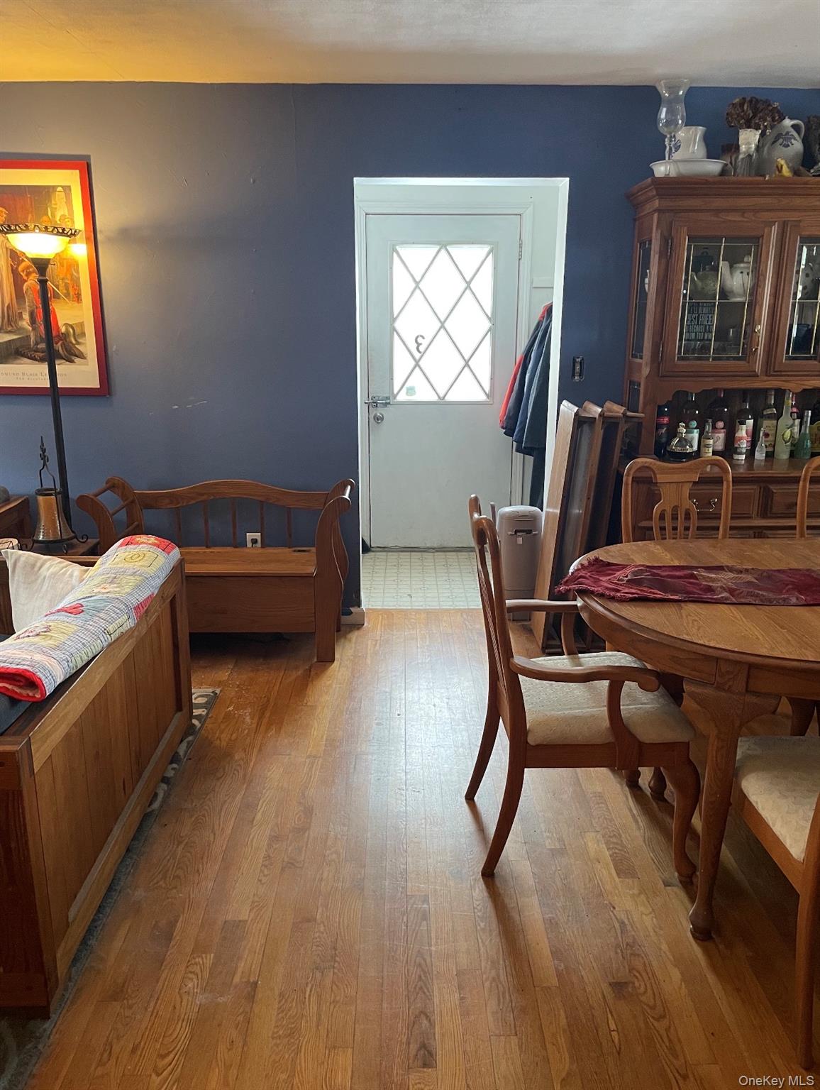 3 Emerald Trail, Monroe, NY 10950