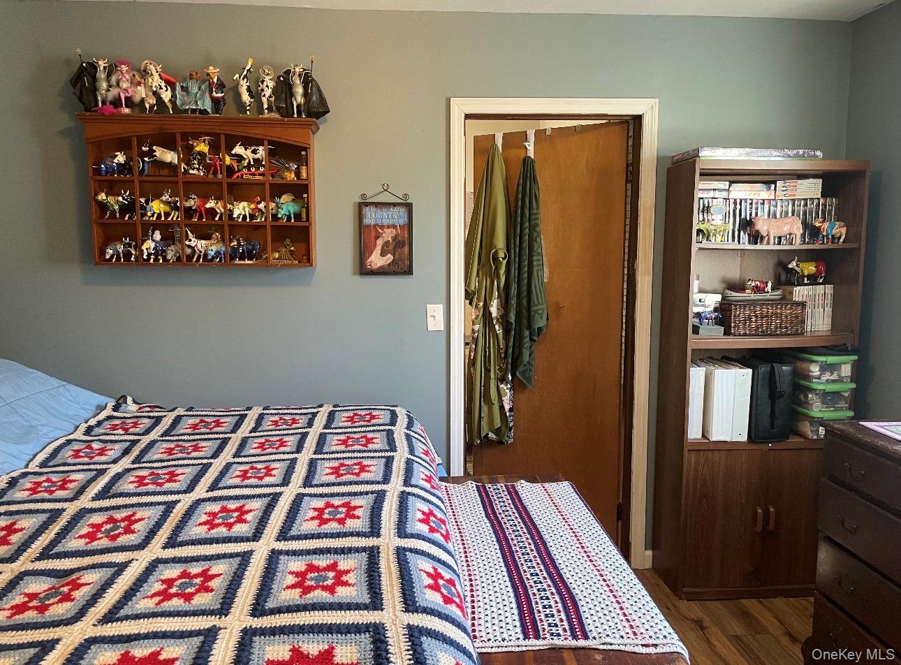 3 Emerald Trail, Monroe, NY 10950