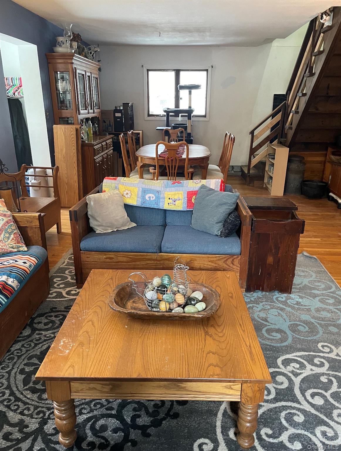 3 Emerald Trail, Monroe, NY 10950