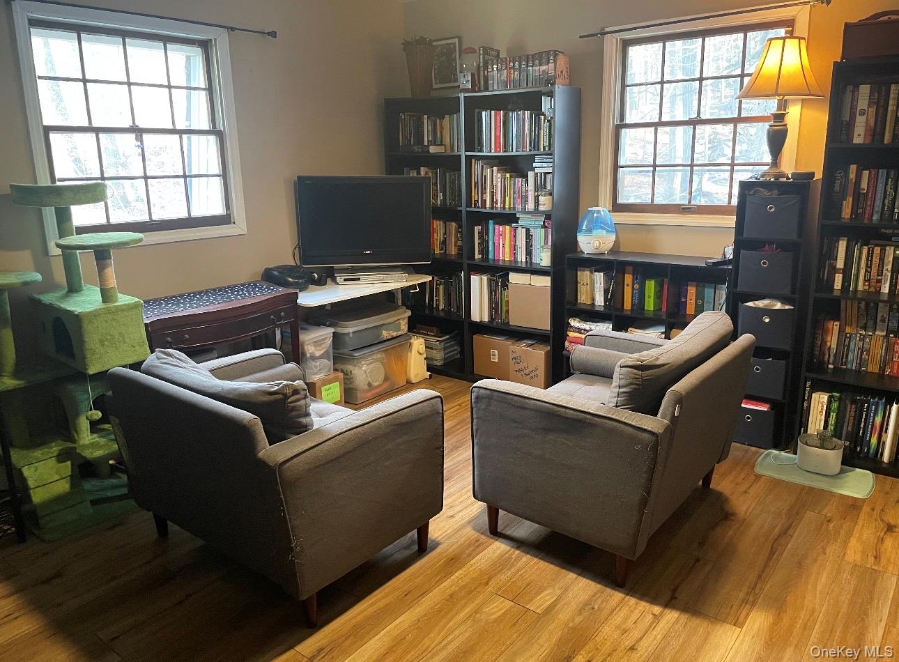 3 Emerald Trail, Monroe, NY 10950