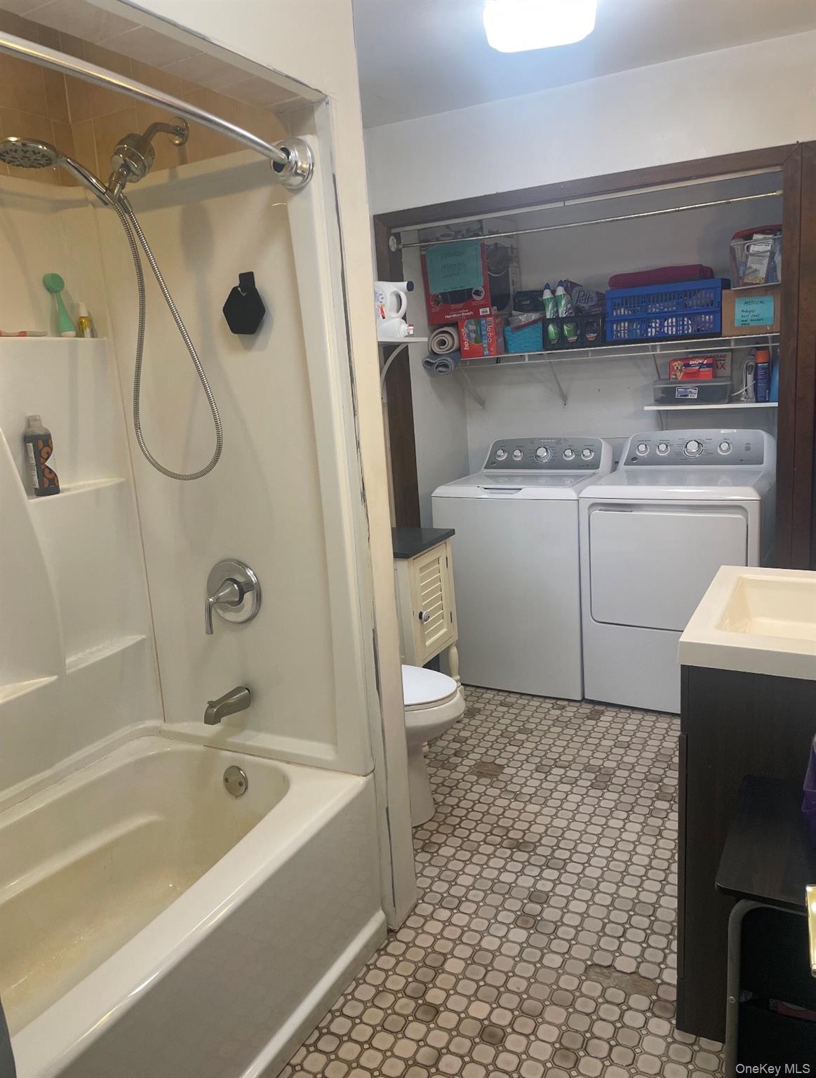 3 Emerald Trail, Monroe, NY 10950