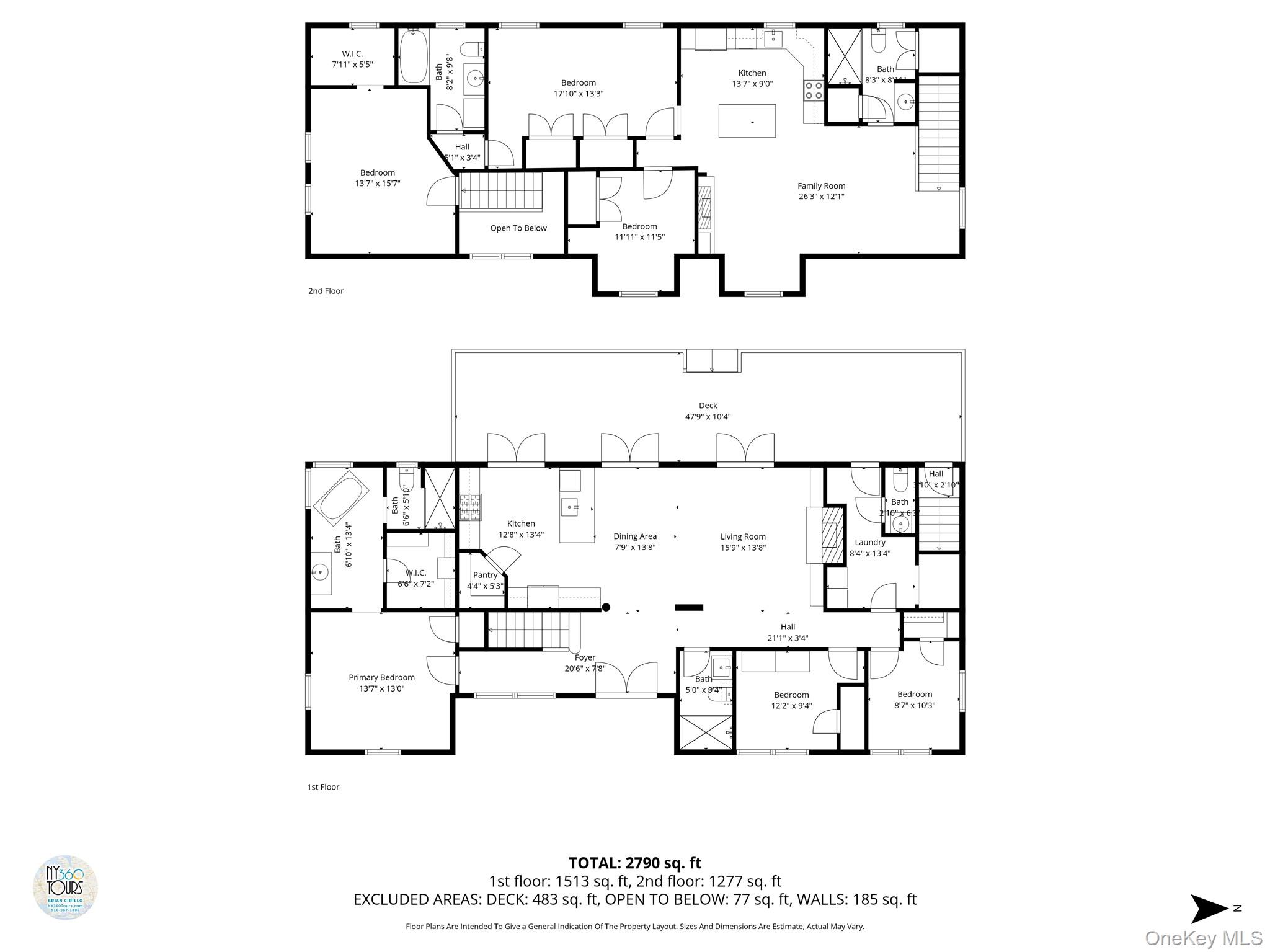 108 Awixa Avenue, Bay Shore, NY 11706