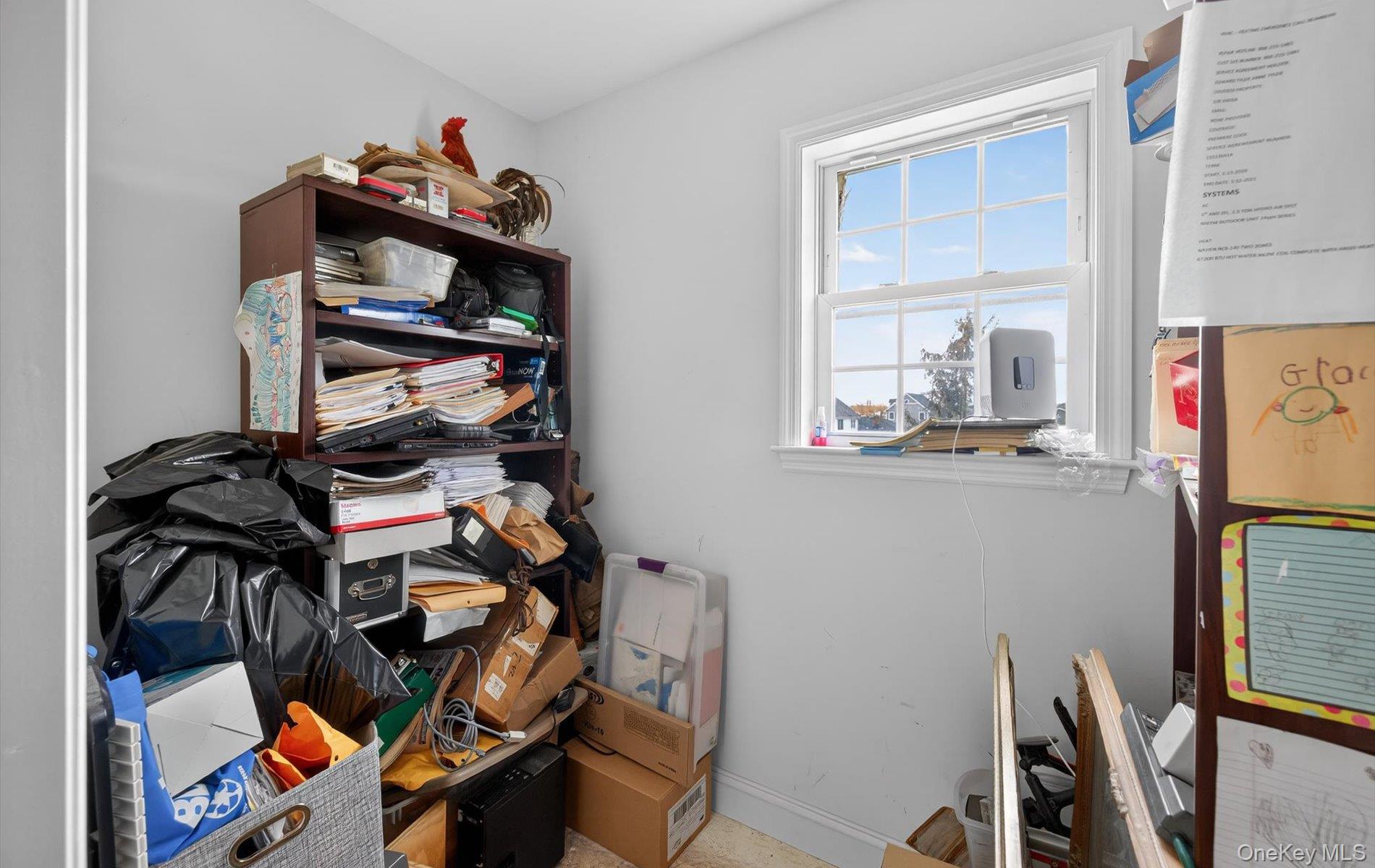 108 Awixa Avenue, Bay Shore, NY 11706