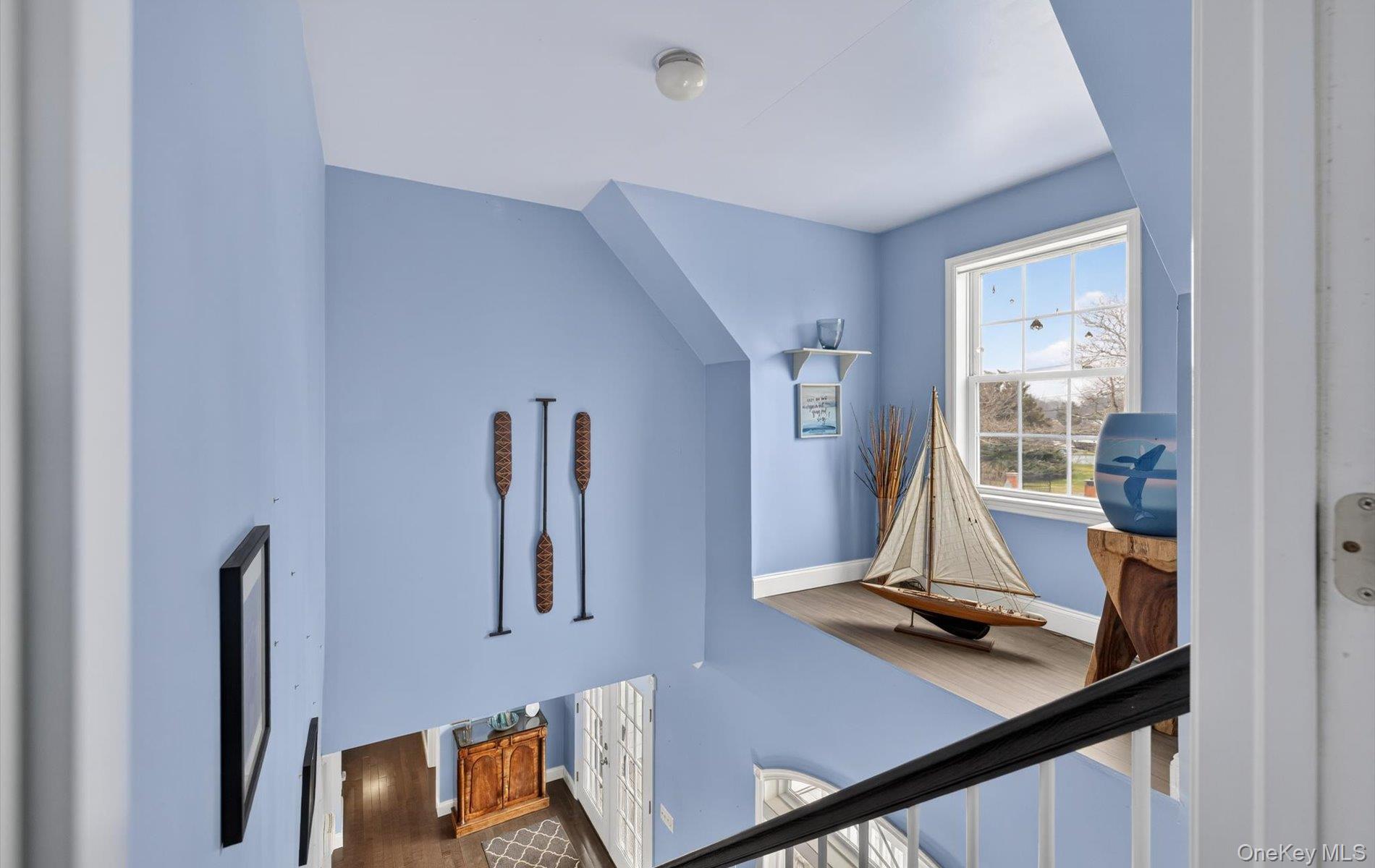 108 Awixa Avenue, Bay Shore, NY 11706