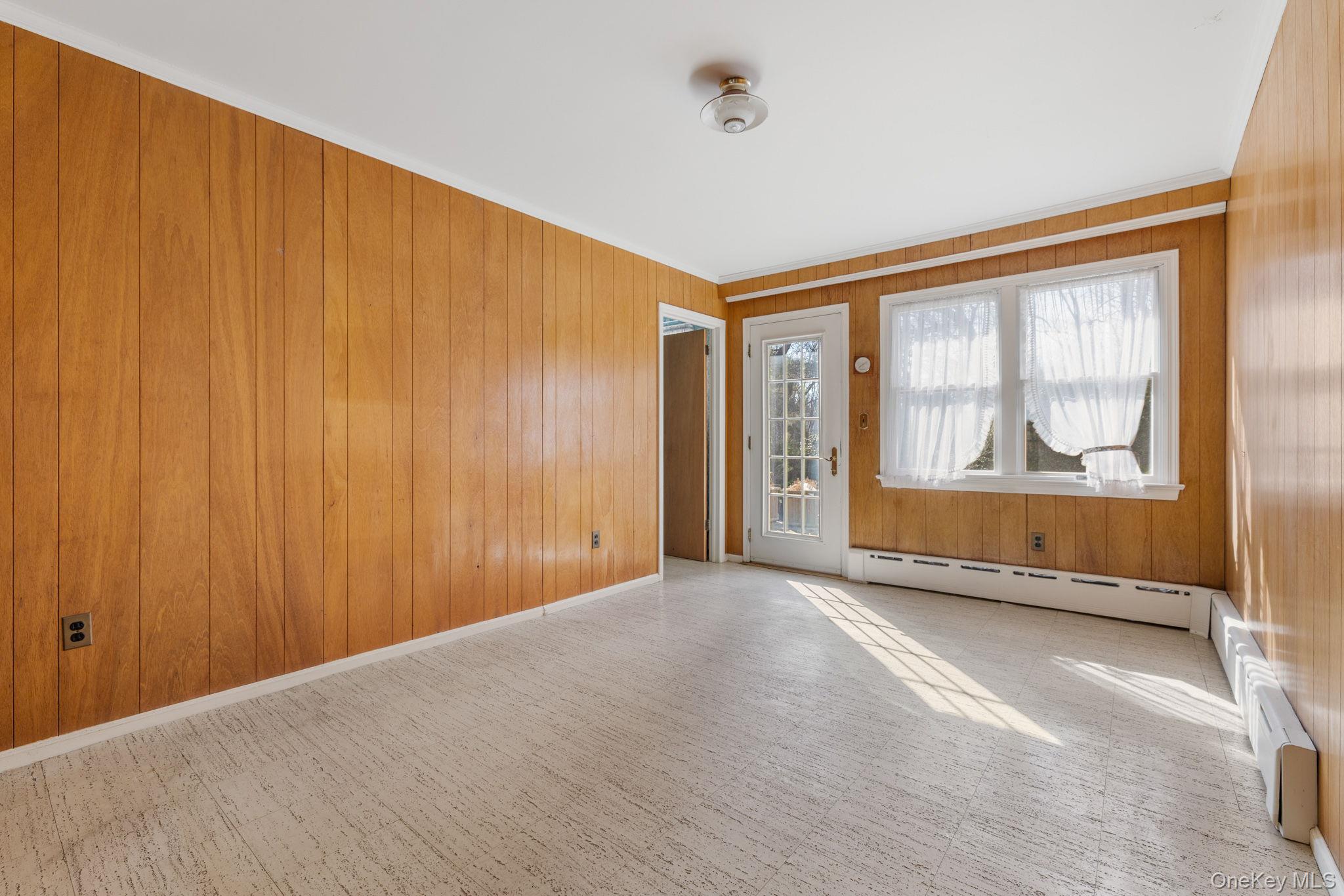 321 Locust Avenue, Rye, NY 10580