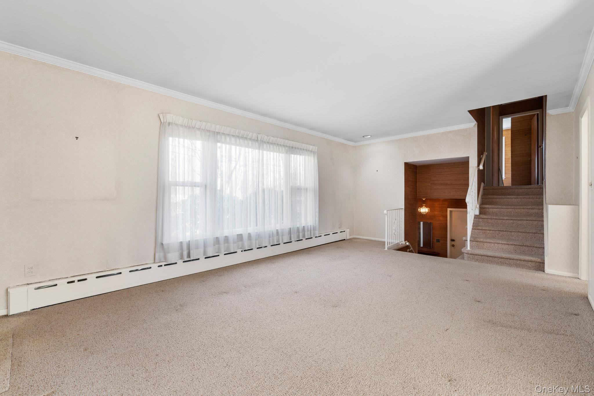 321 Locust Avenue, Rye, NY 10580