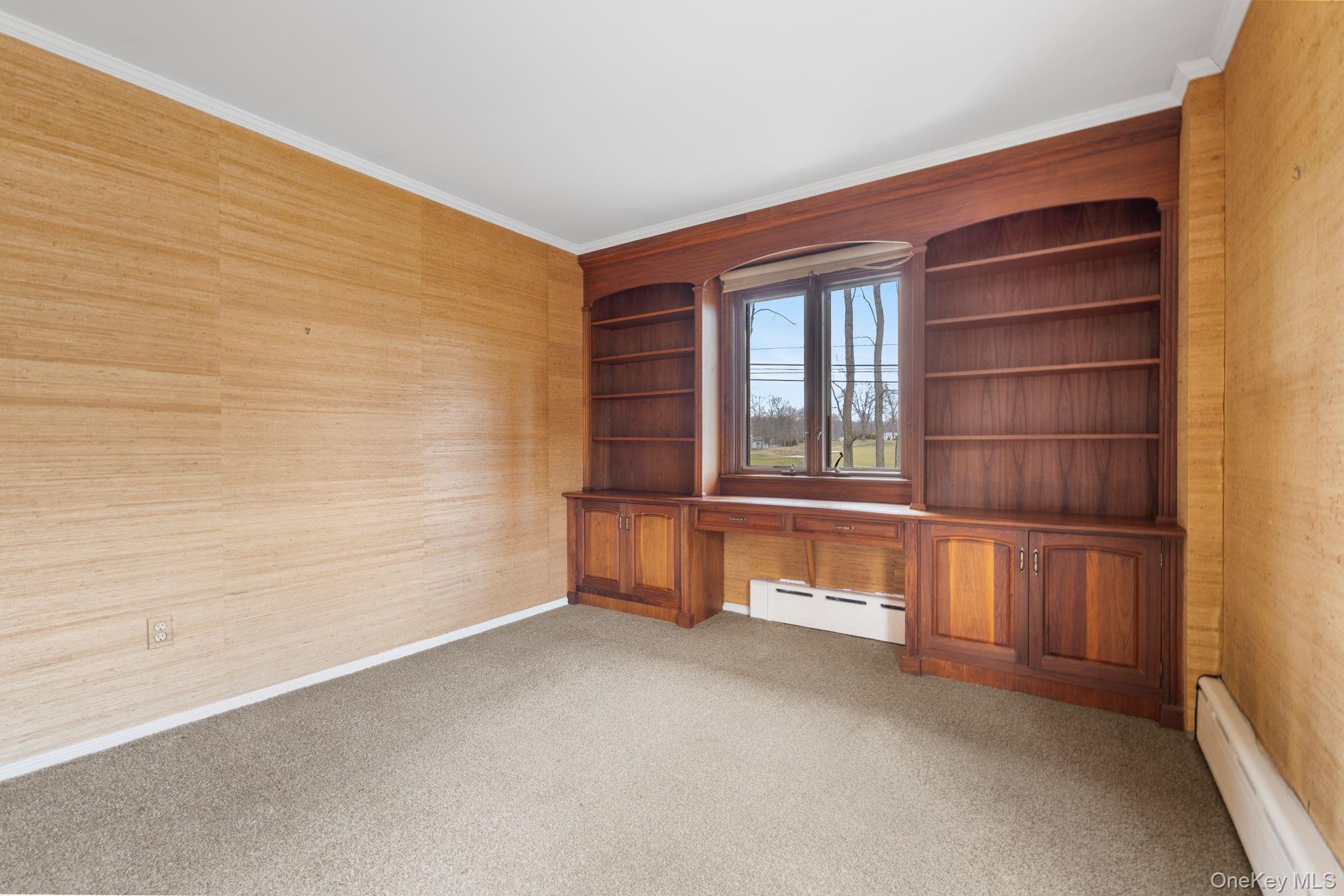 321 Locust Avenue, Rye, NY 10580