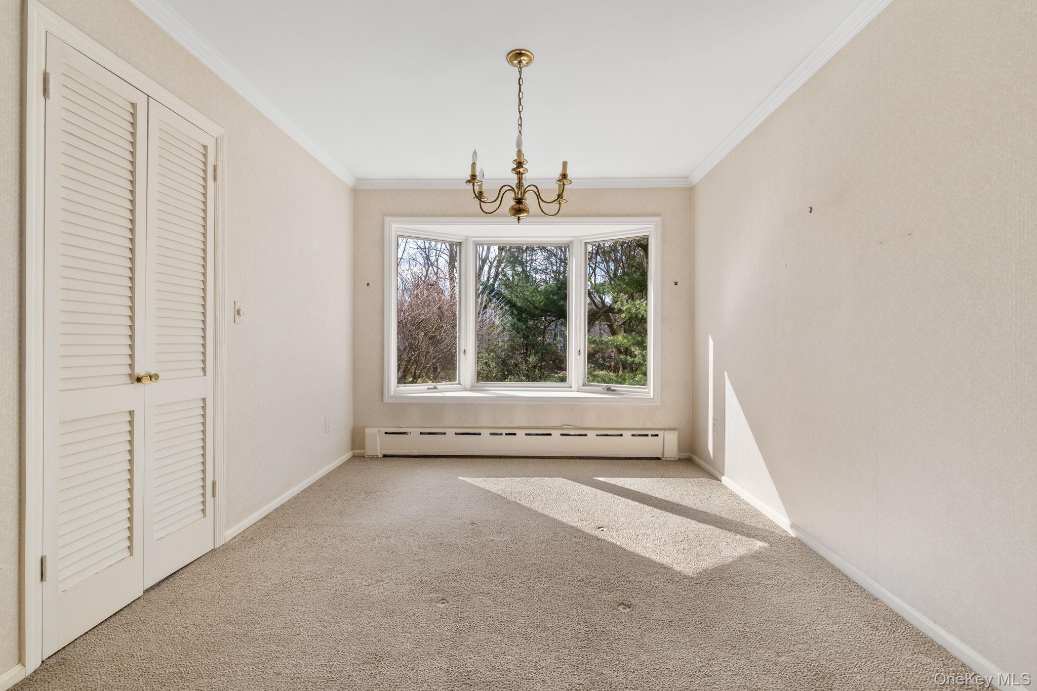 321 Locust Avenue, Rye, NY 10580