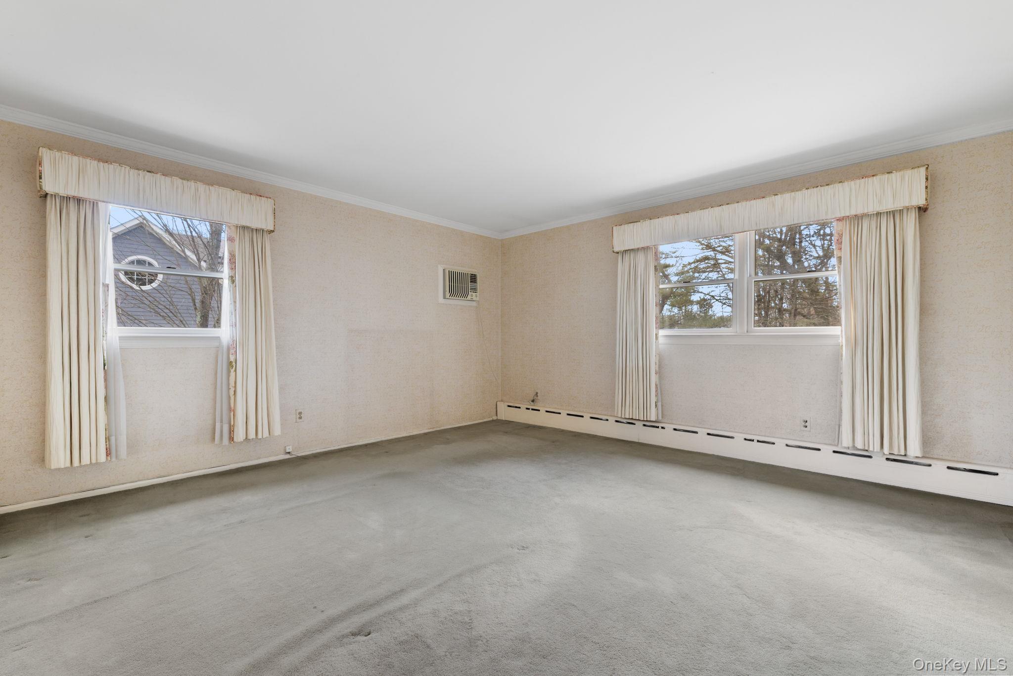 321 Locust Avenue, Rye, NY 10580