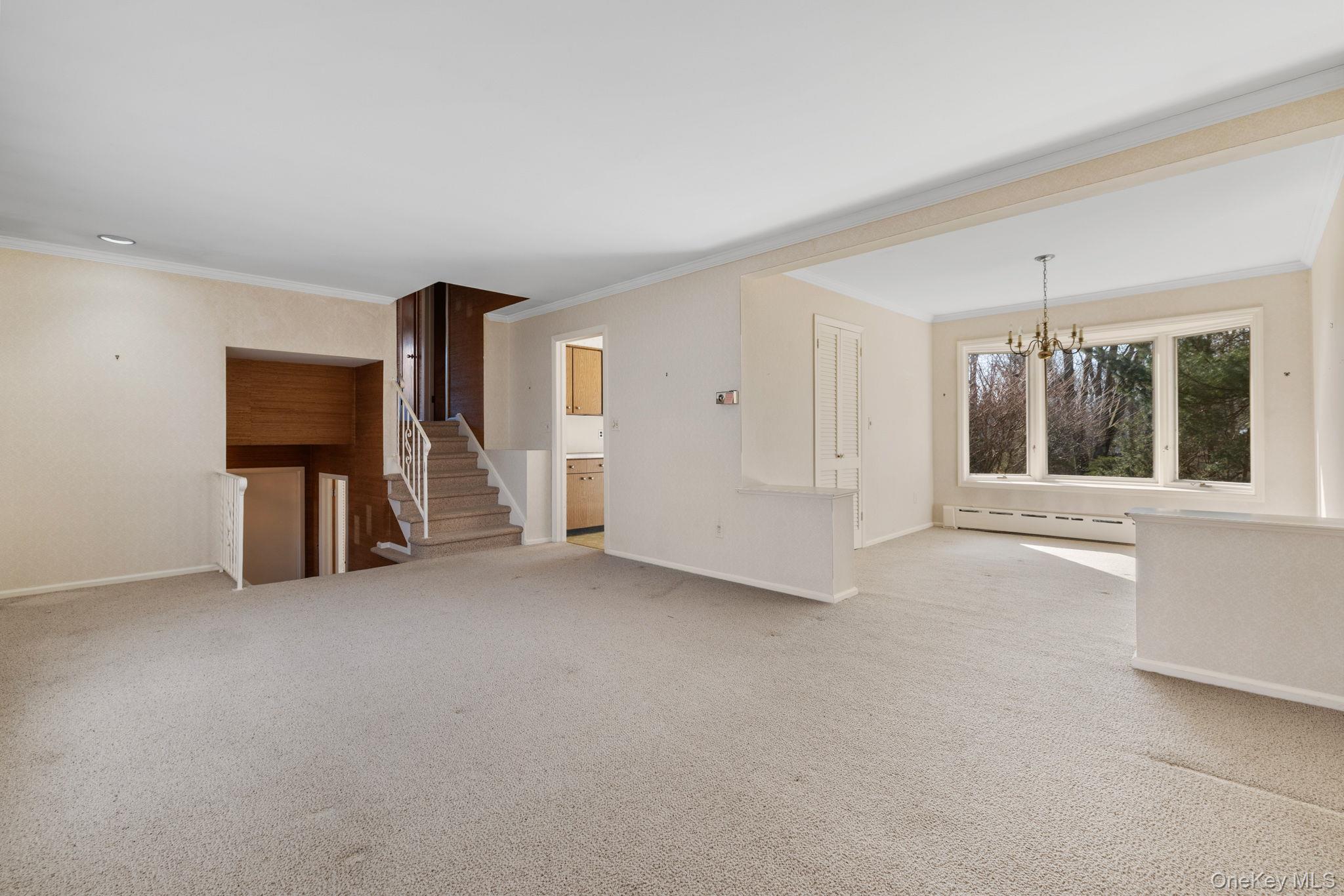 321 Locust Avenue, Rye, NY 10580