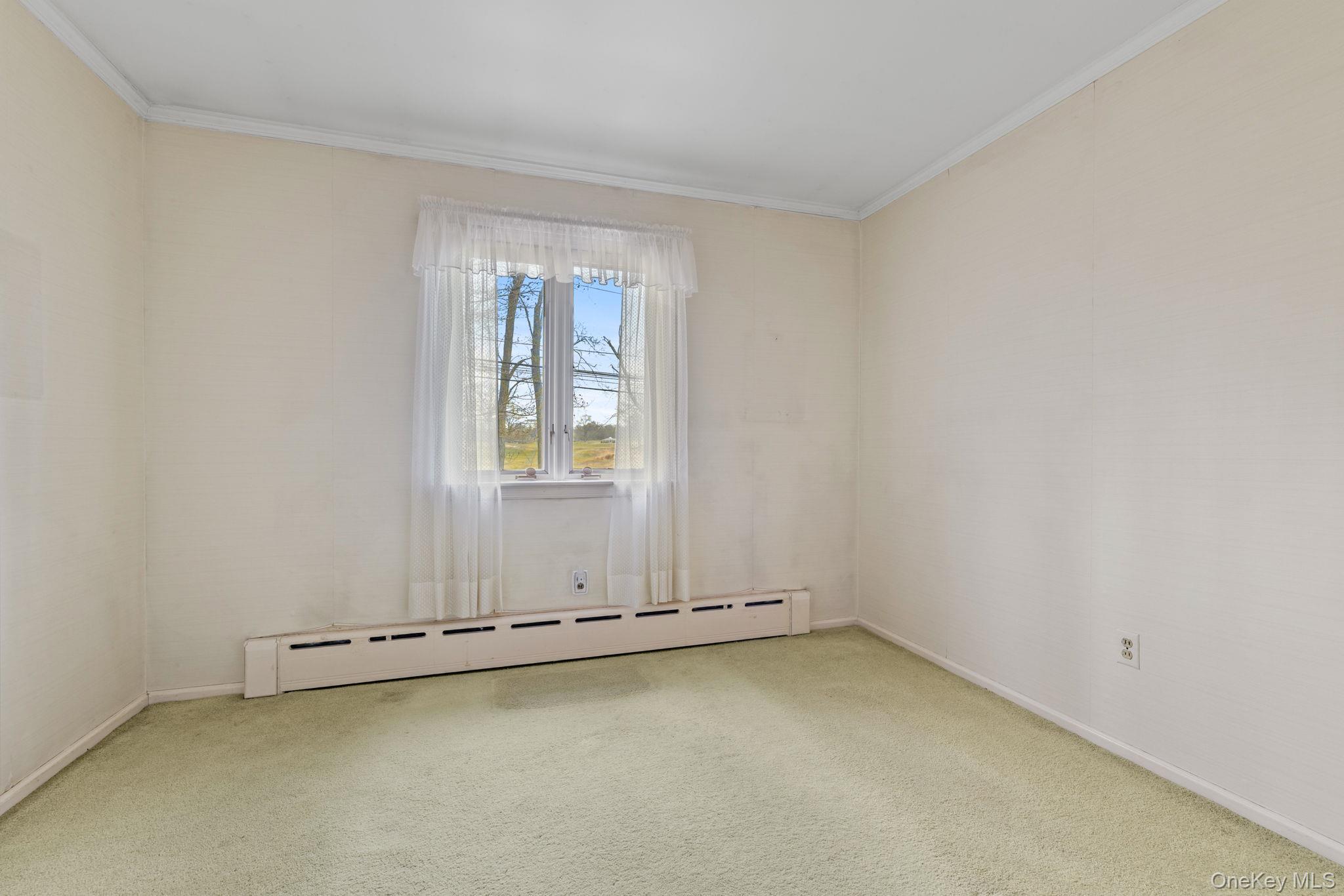 321 Locust Avenue, Rye, NY 10580