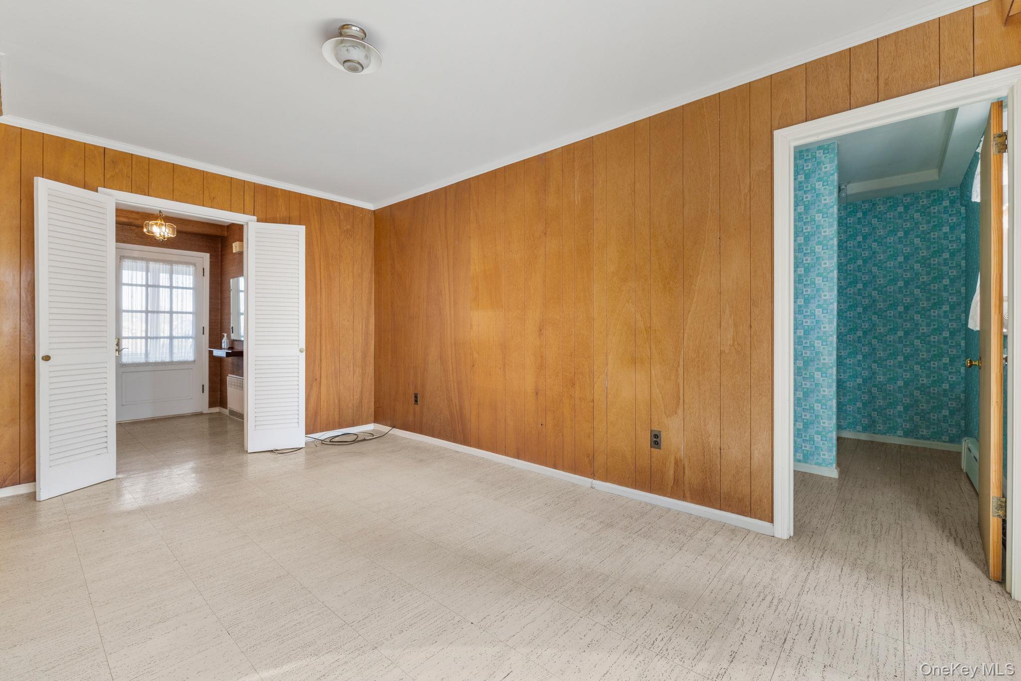 321 Locust Avenue, Rye, NY 10580