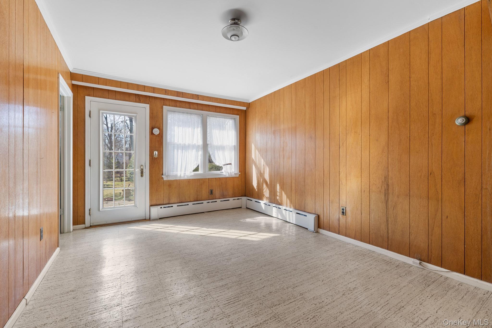 321 Locust Avenue, Rye, NY 10580