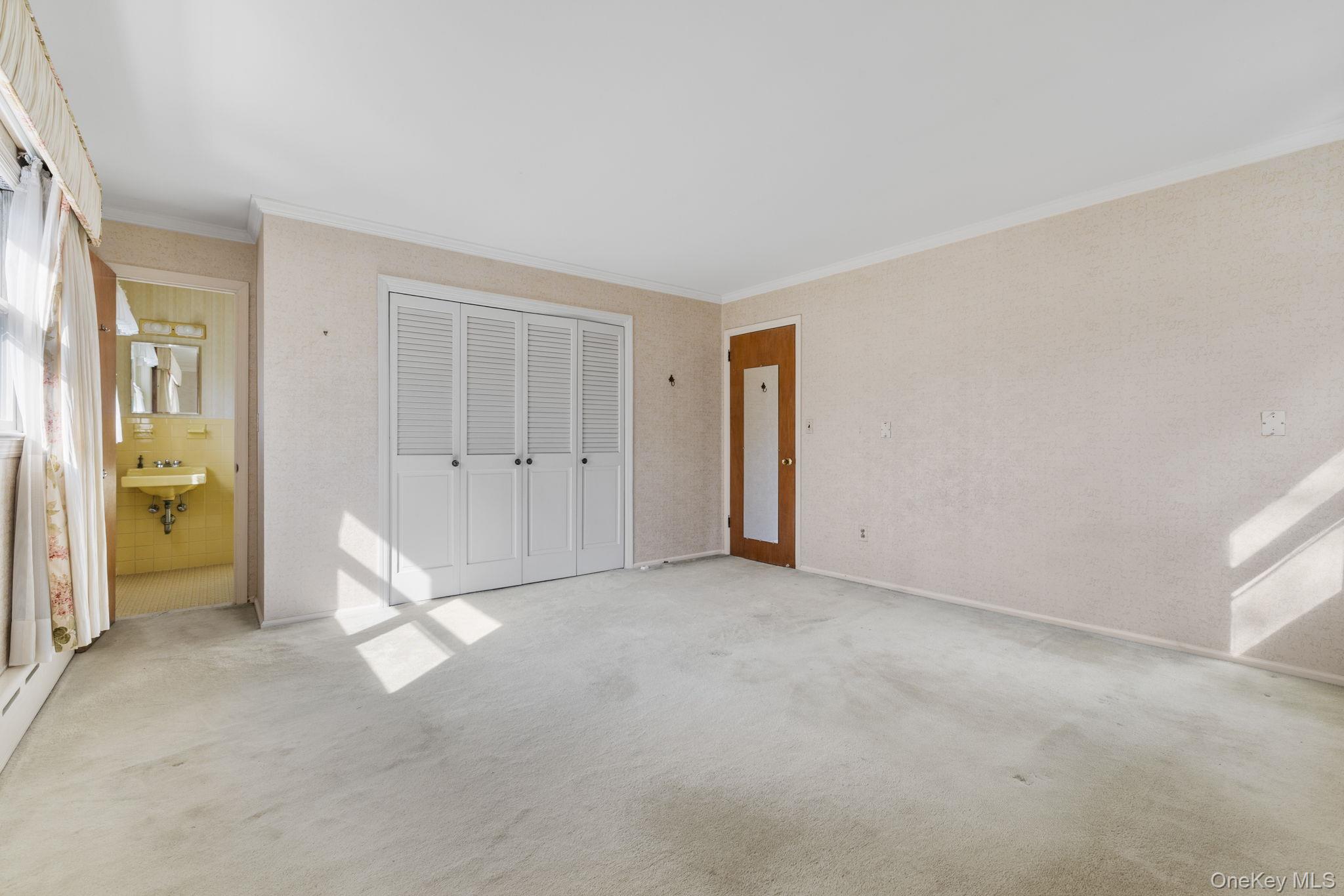 321 Locust Avenue, Rye, NY 10580