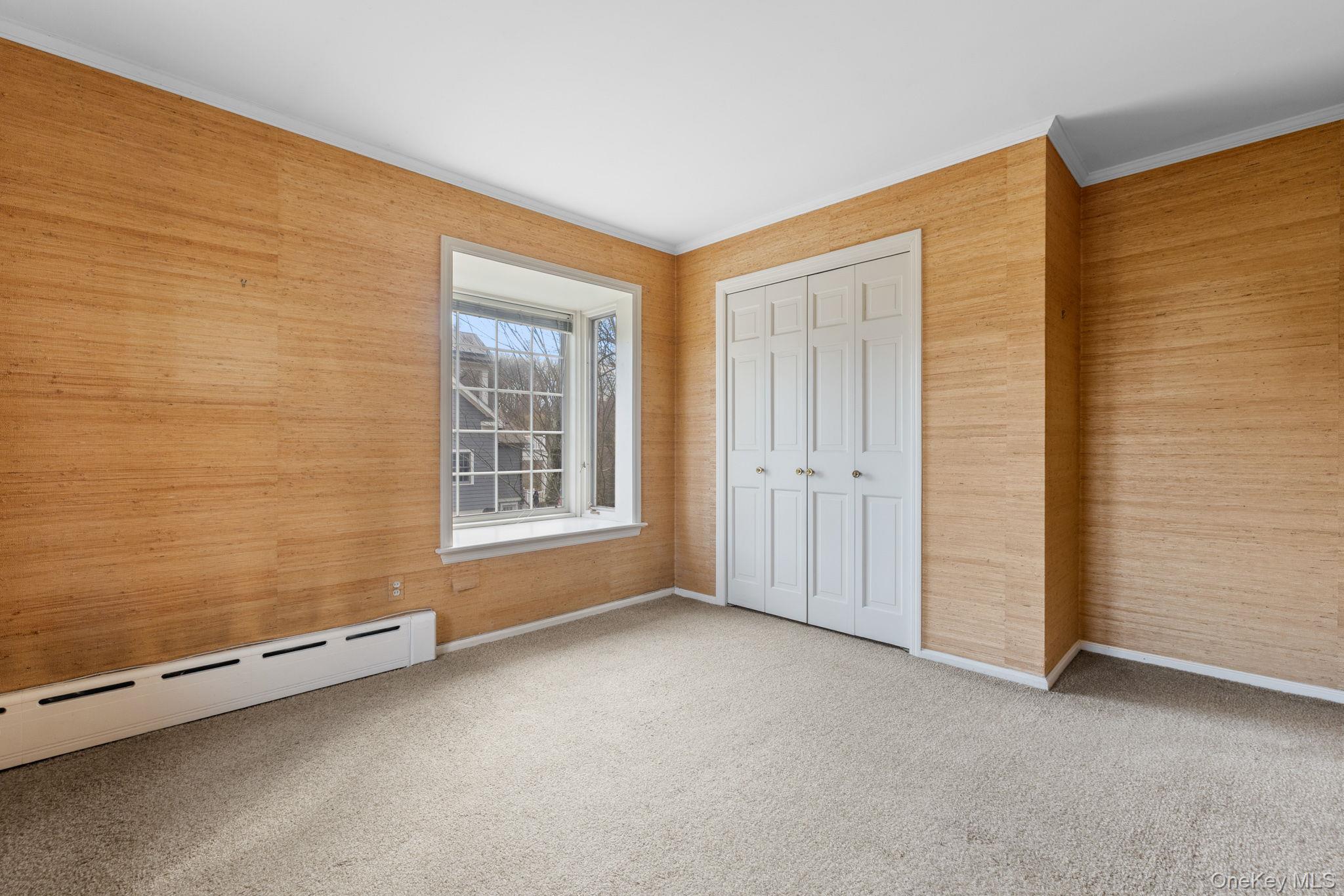 321 Locust Avenue, Rye, NY 10580