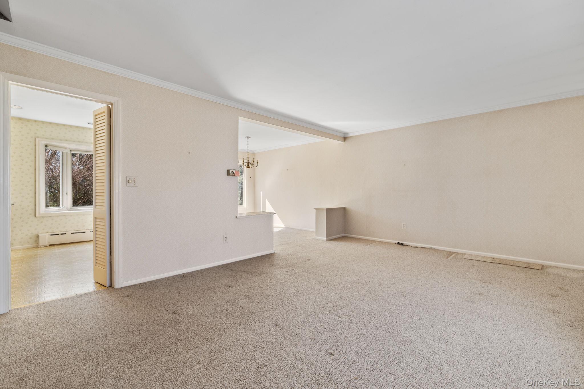 321 Locust Avenue, Rye, NY 10580