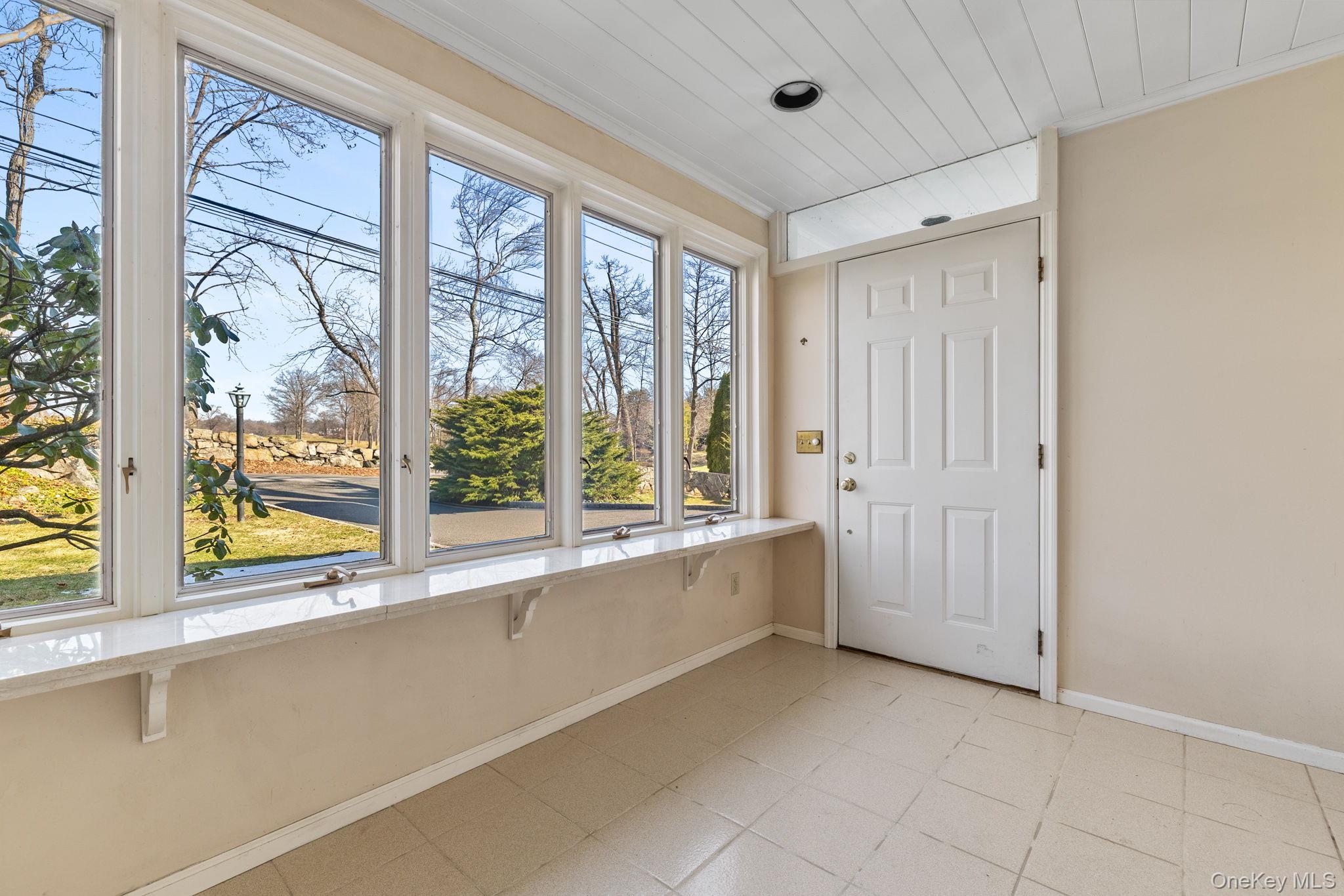 321 Locust Avenue, Rye, NY 10580