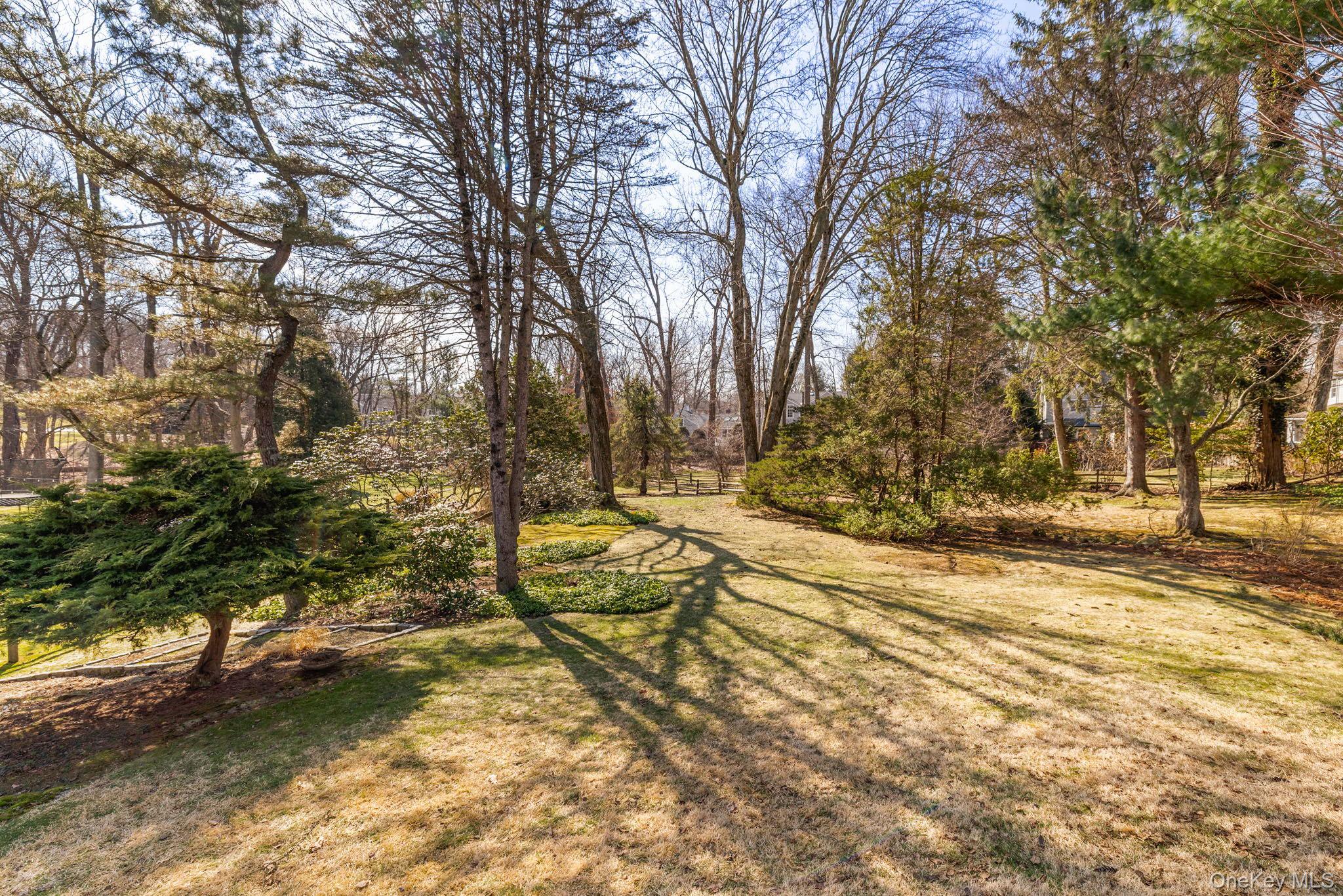 321 Locust Avenue, Rye, NY 10580