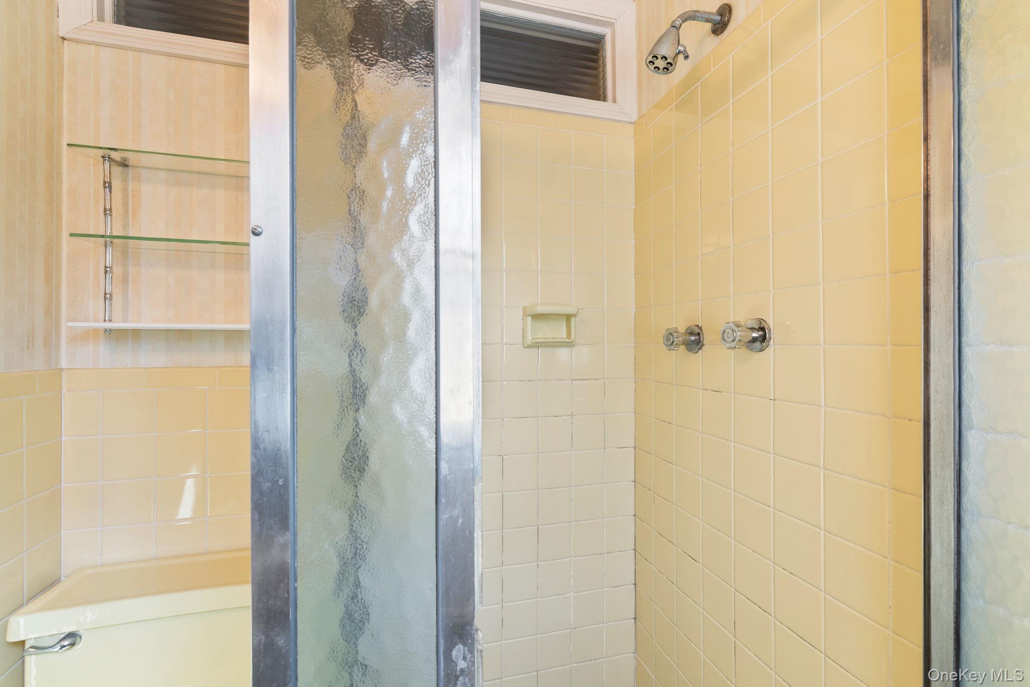 321 Locust Avenue, Rye, NY 10580