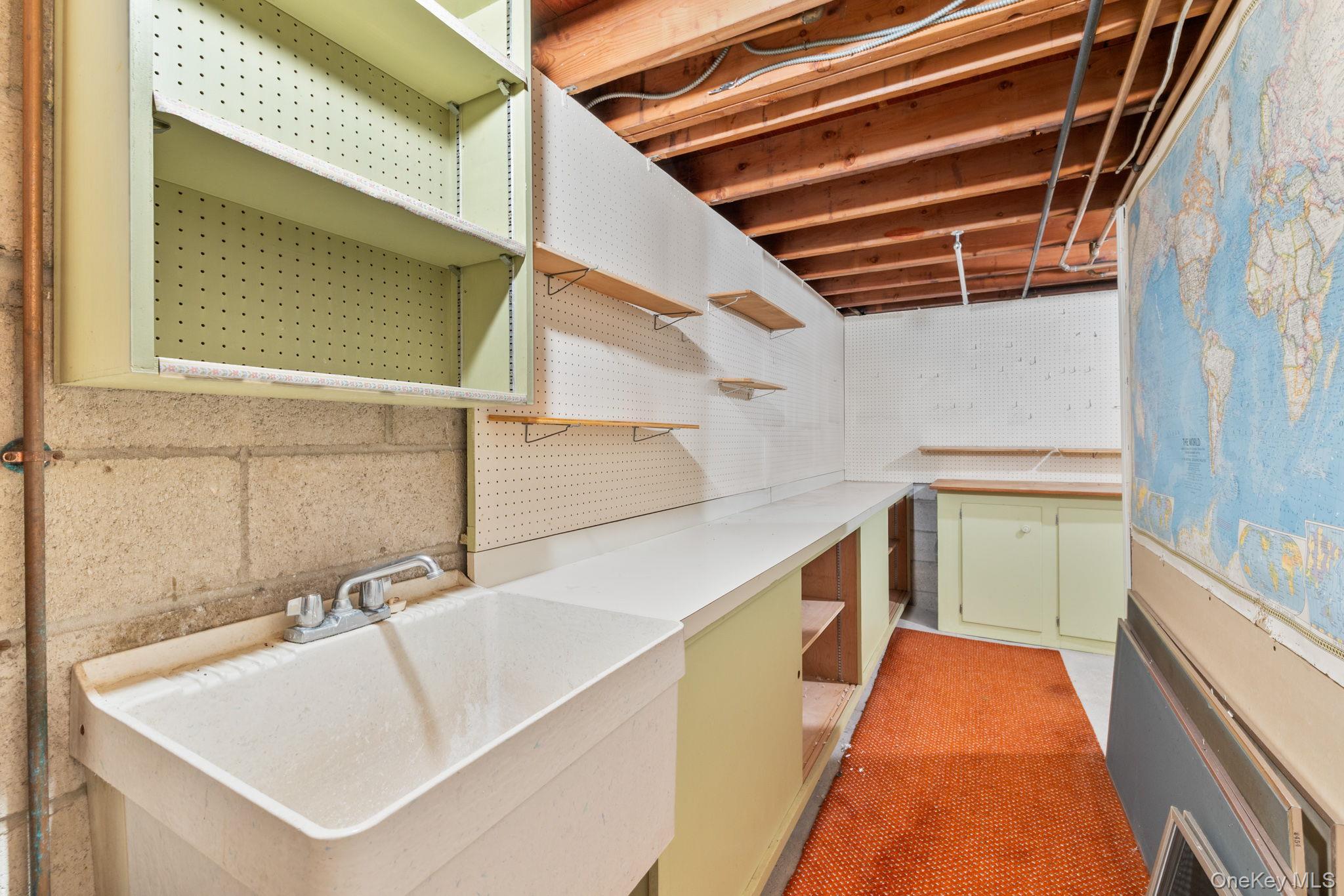 321 Locust Avenue, Rye, NY 10580