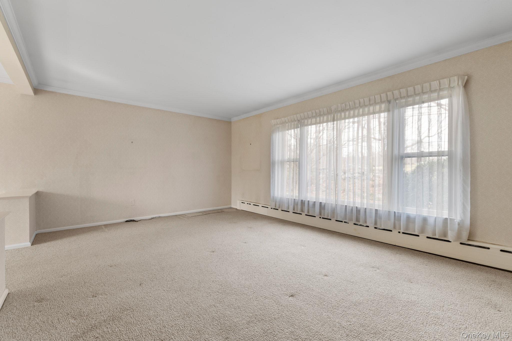 321 Locust Avenue, Rye, NY 10580