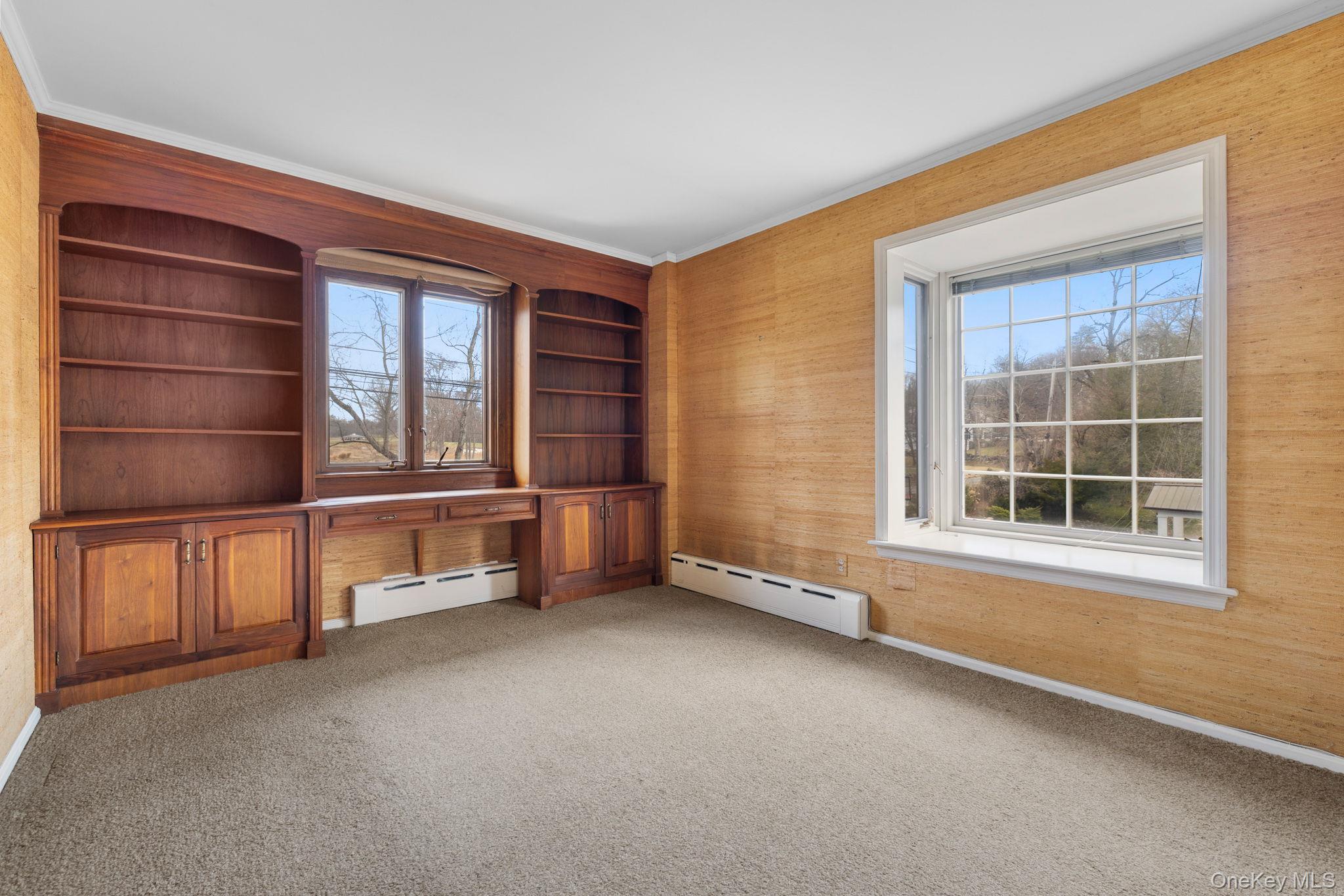 321 Locust Avenue, Rye, NY 10580