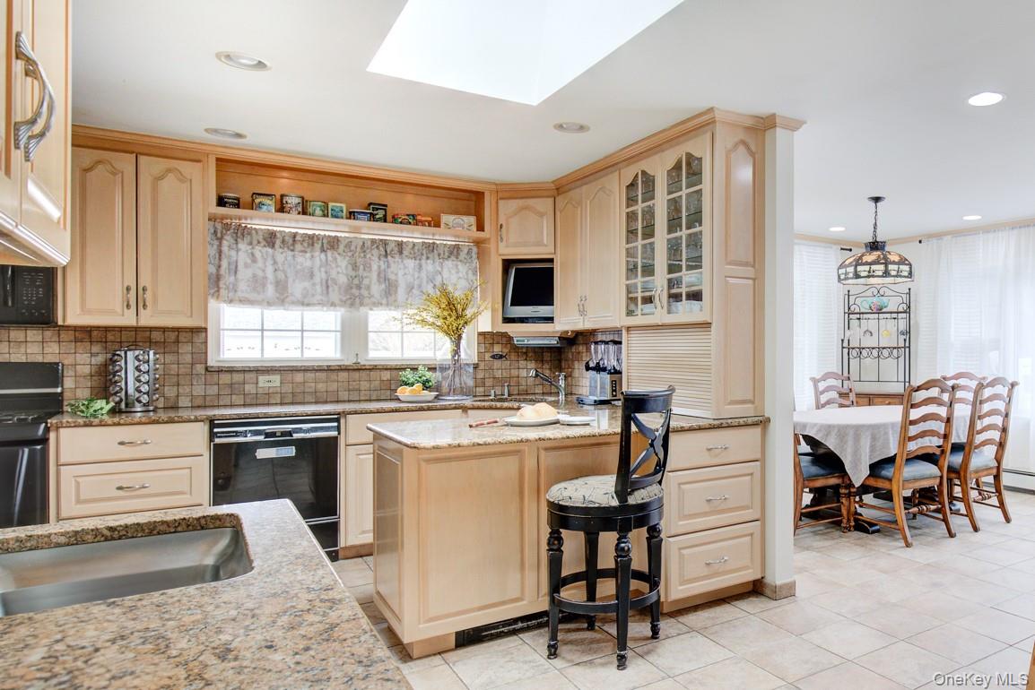 43 Carnegie Avenue, Huntington, NY 11743