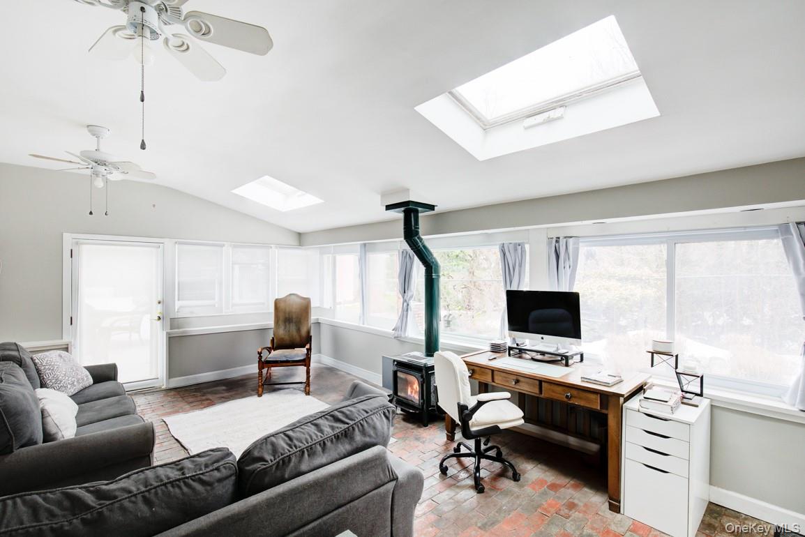 43 Carnegie Avenue, Huntington, NY 11743