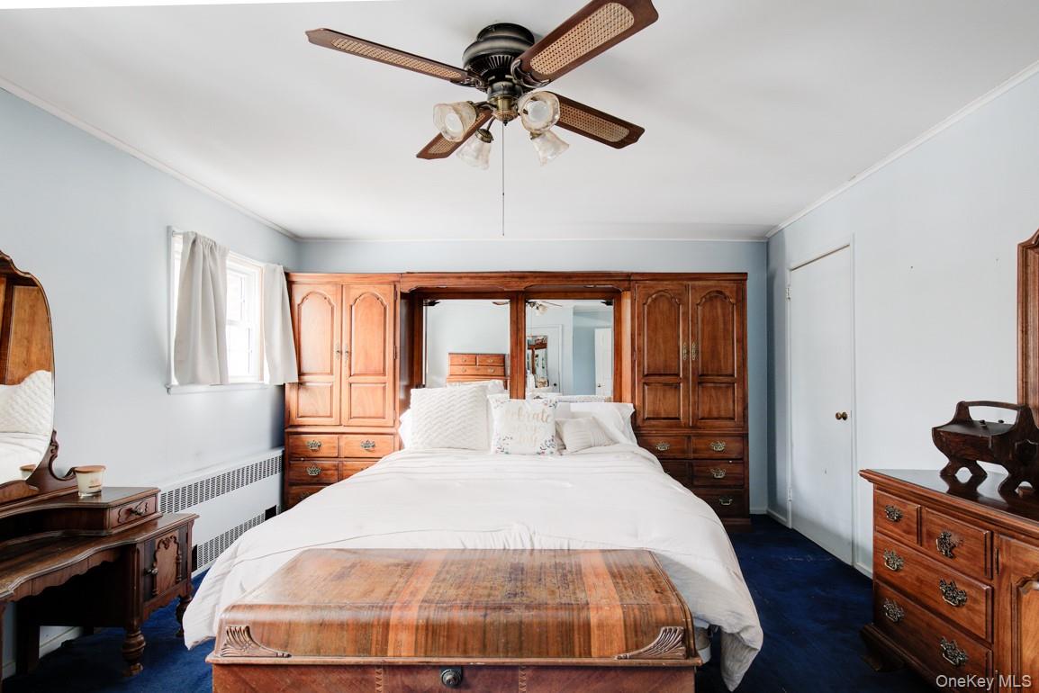 43 Carnegie Avenue, Huntington, NY 11743