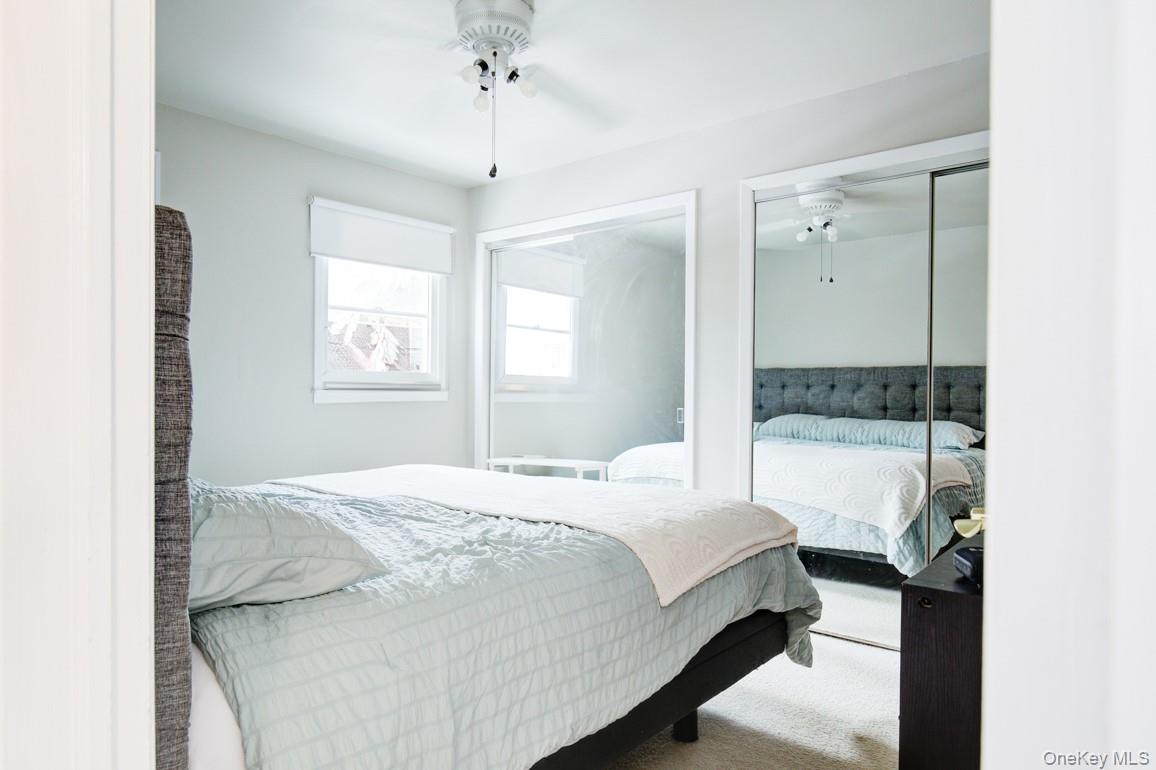 43 Carnegie Avenue, Huntington, NY 11743