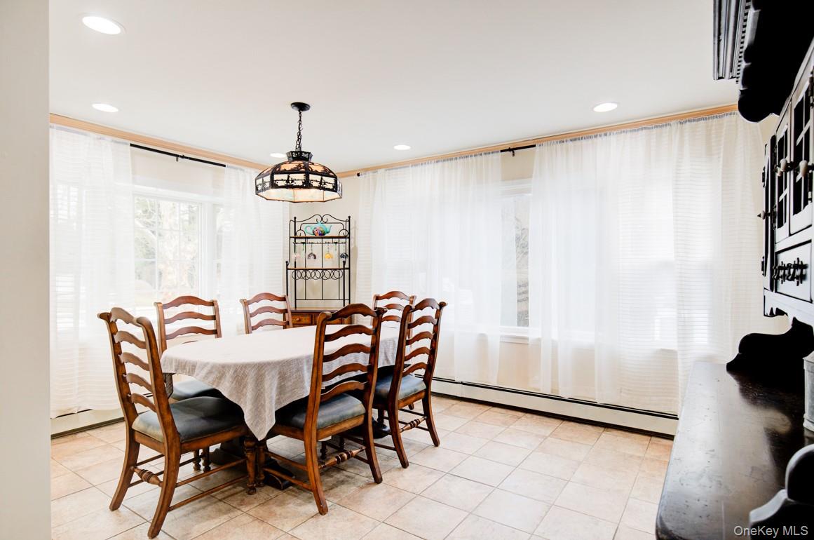 43 Carnegie Avenue, Huntington, NY 11743