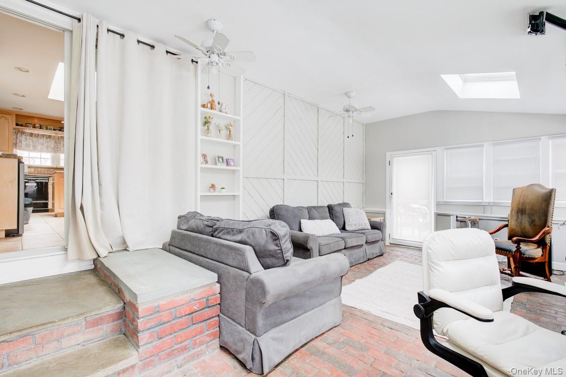 43 Carnegie Avenue, Huntington, NY 11743