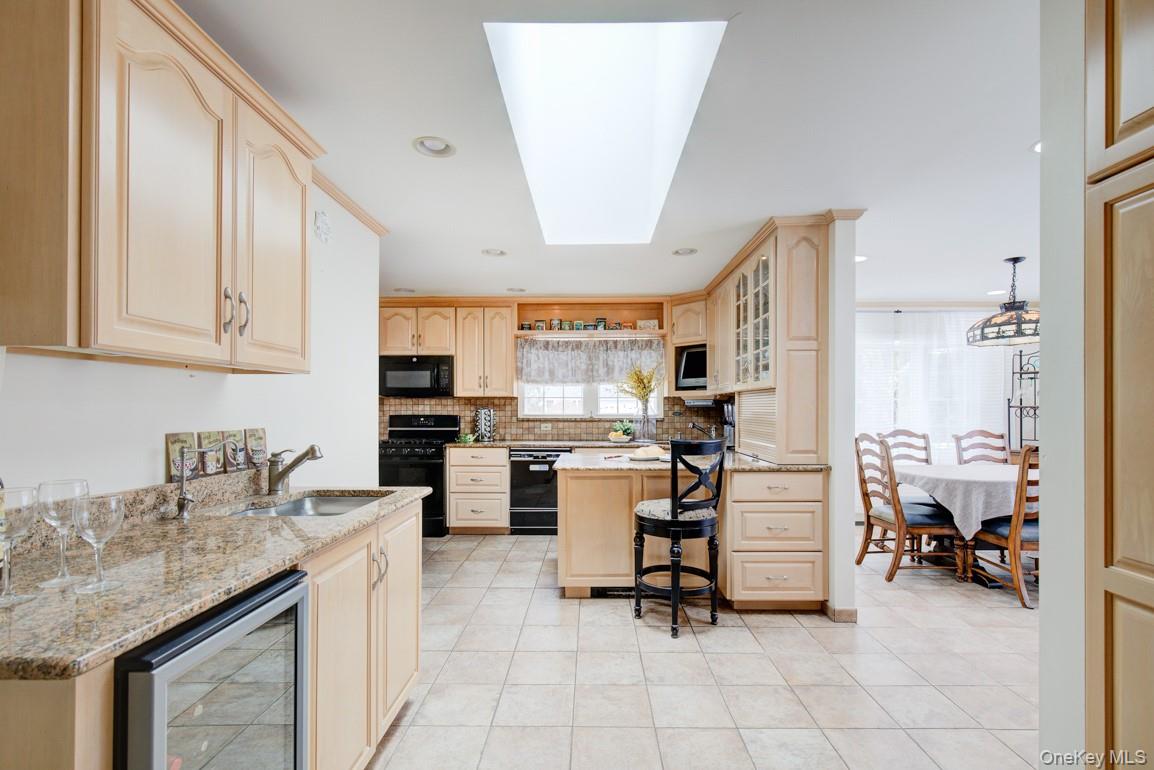 43 Carnegie Avenue, Huntington, NY 11743