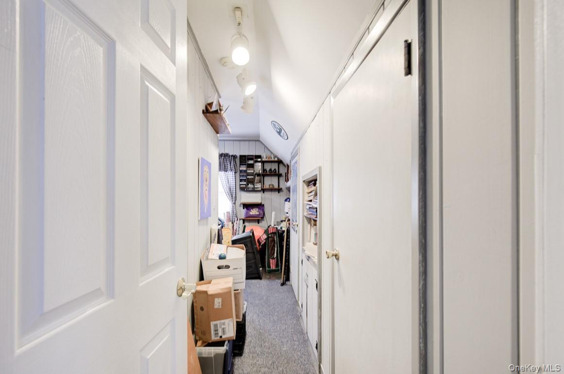 43 Carnegie Avenue, Huntington, NY 11743