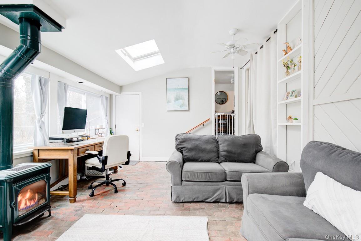 43 Carnegie Avenue, Huntington, NY 11743