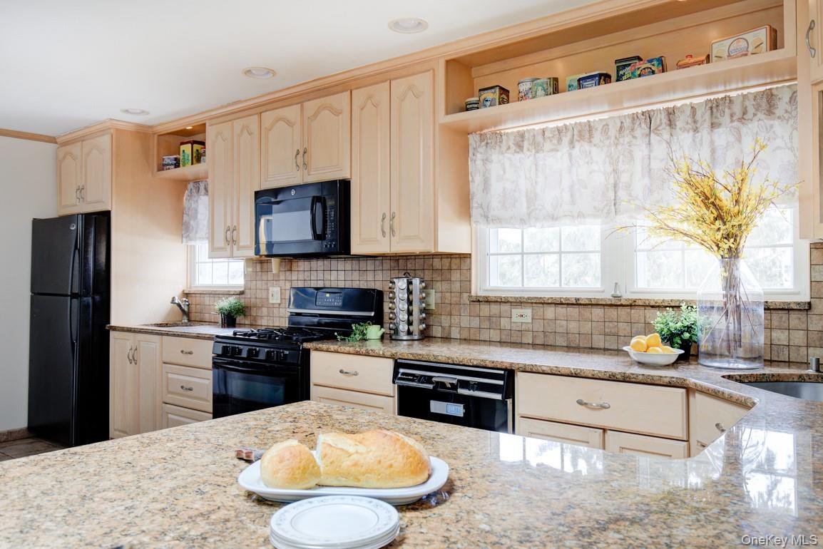 43 Carnegie Avenue, Huntington, NY 11743