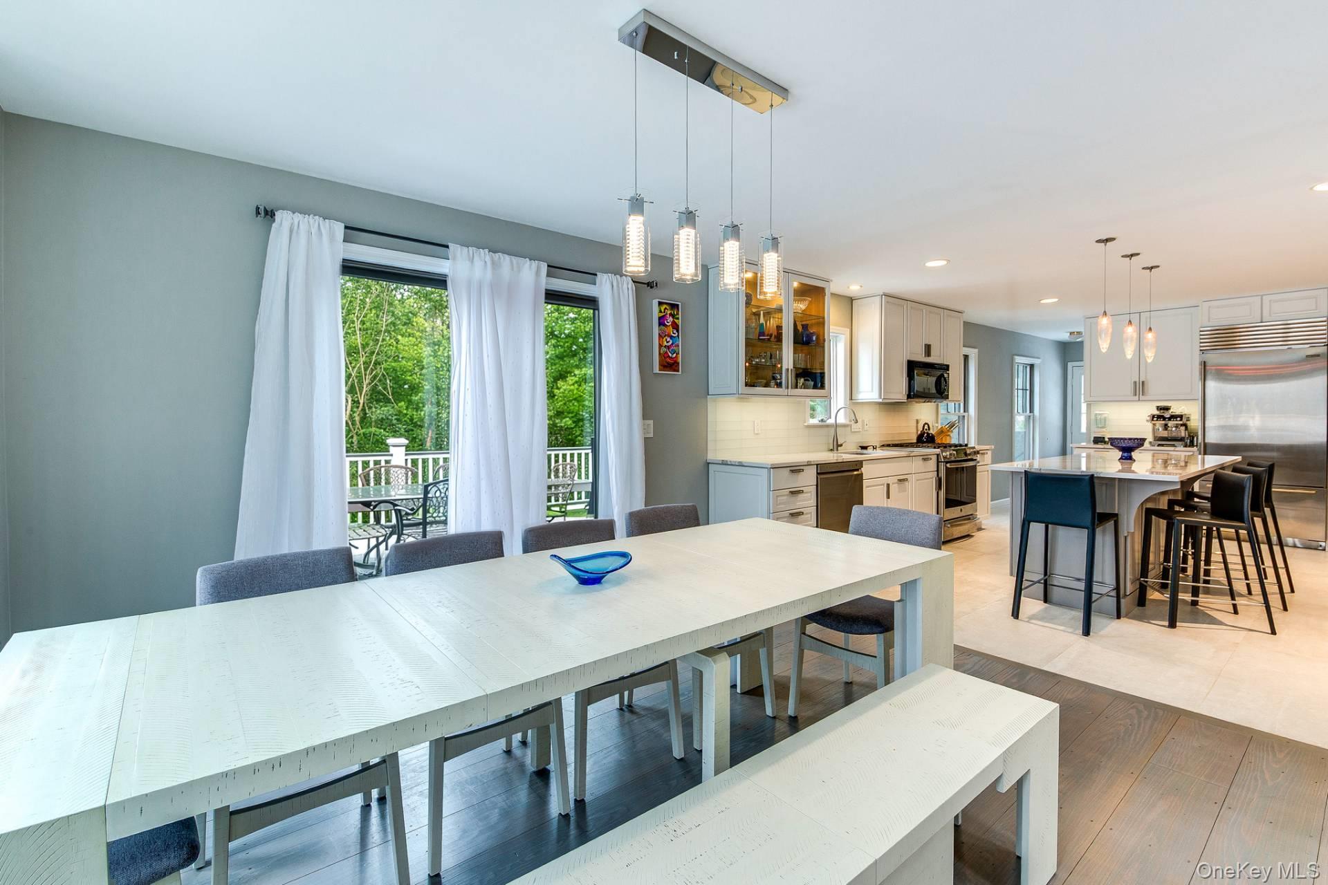 48 Royal Avenue, East Hampton, NY 11901