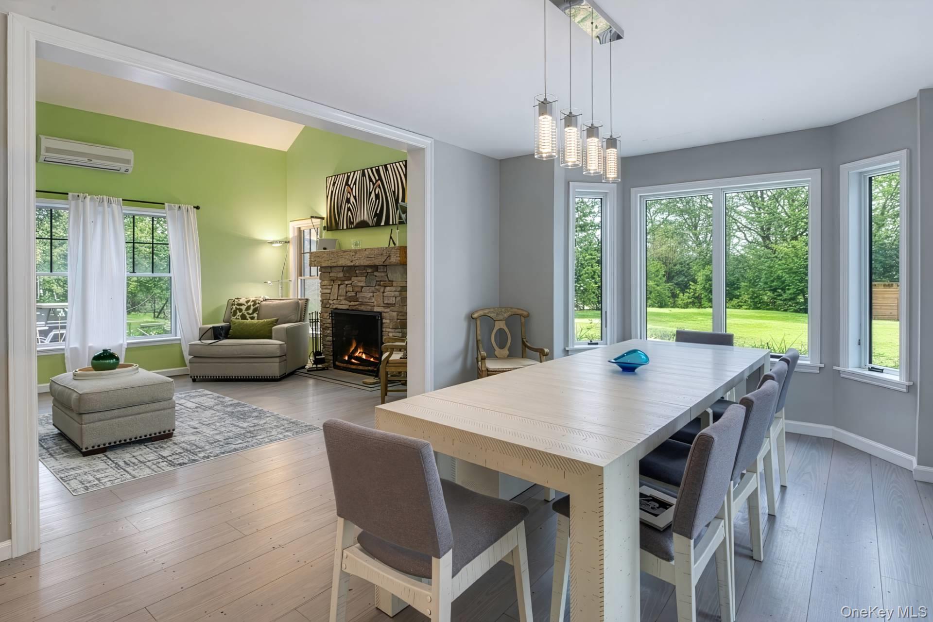 48 Royal Avenue, East Hampton, NY 11901