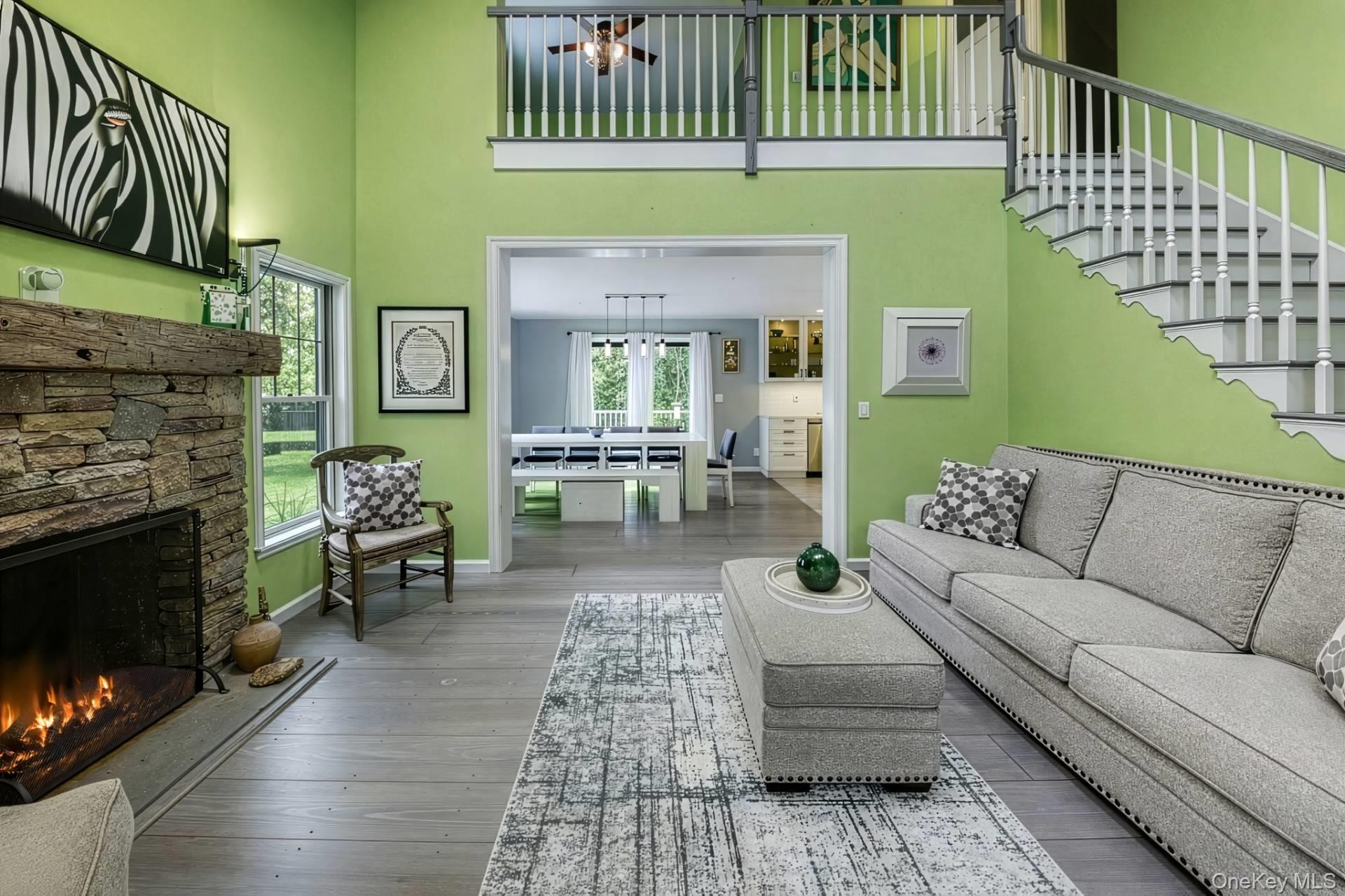 48 Royal Avenue, East Hampton, NY 11901