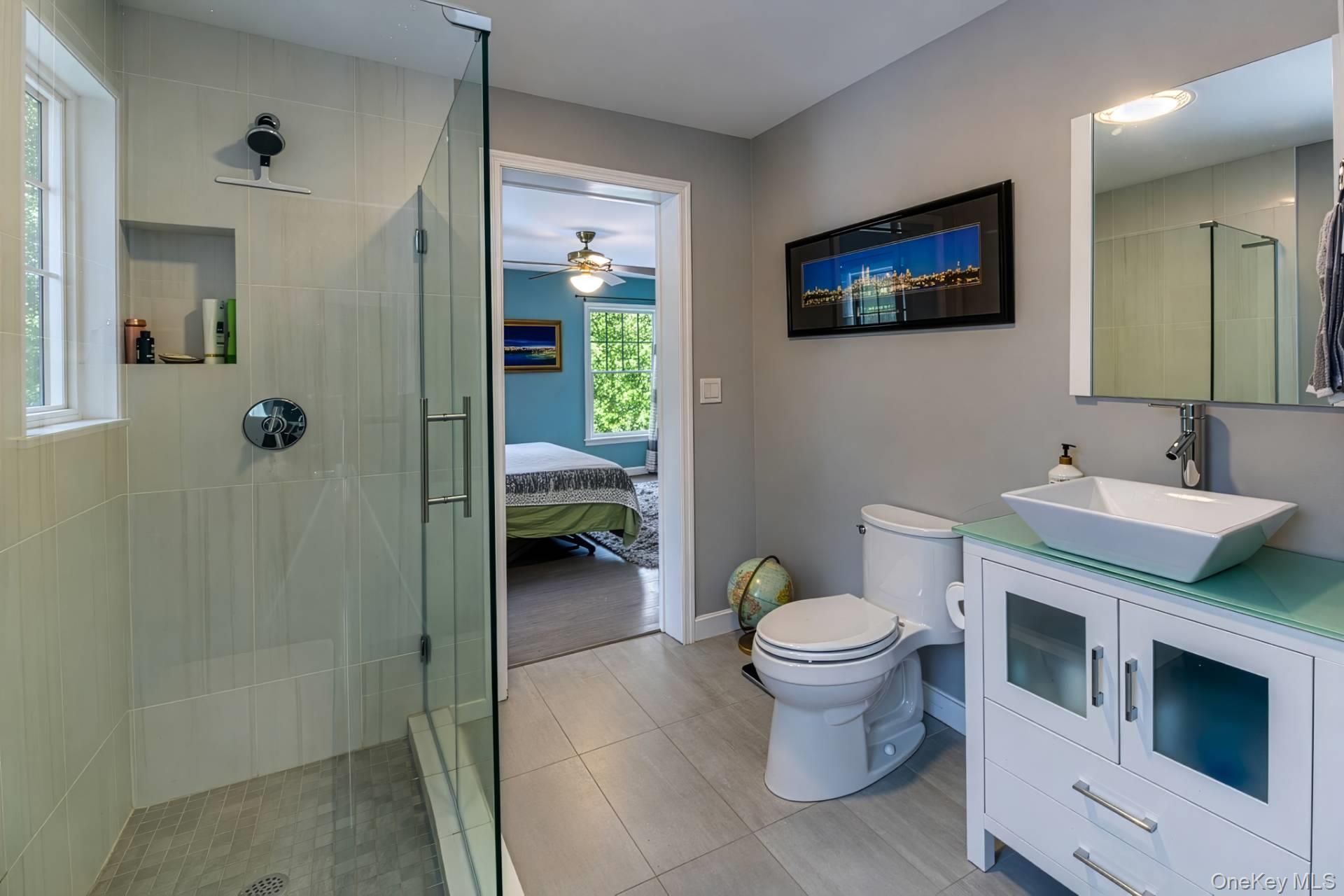 48 Royal Avenue, East Hampton, NY 11901